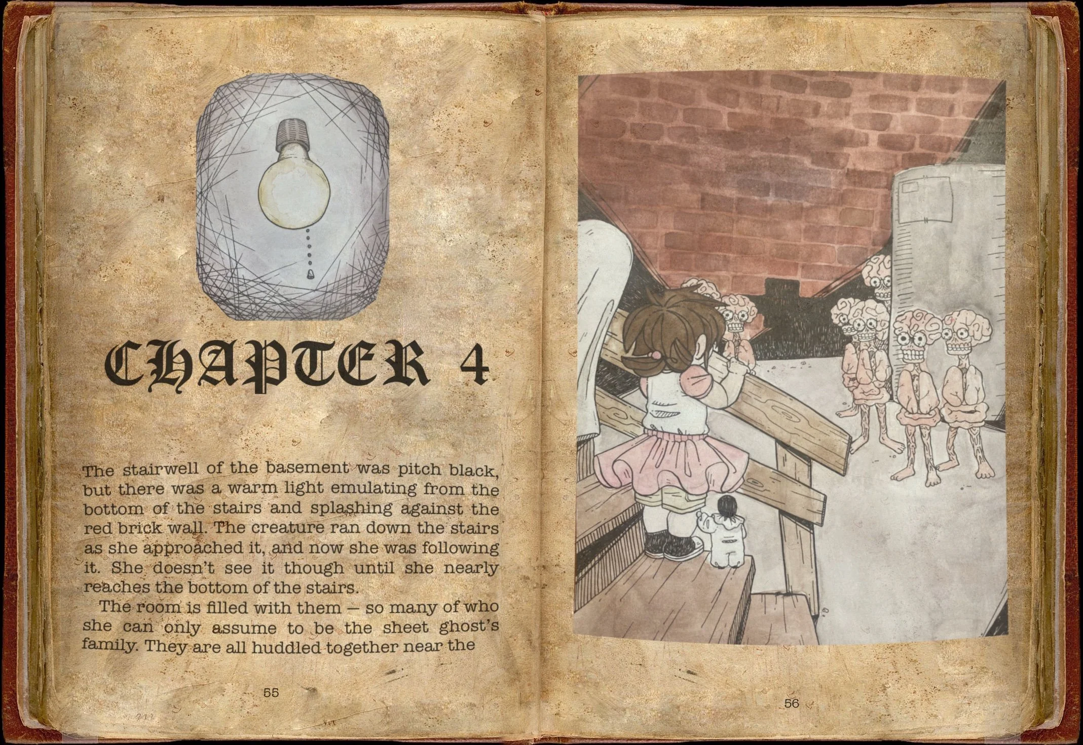 Chapter_4_Page_1.jpg
