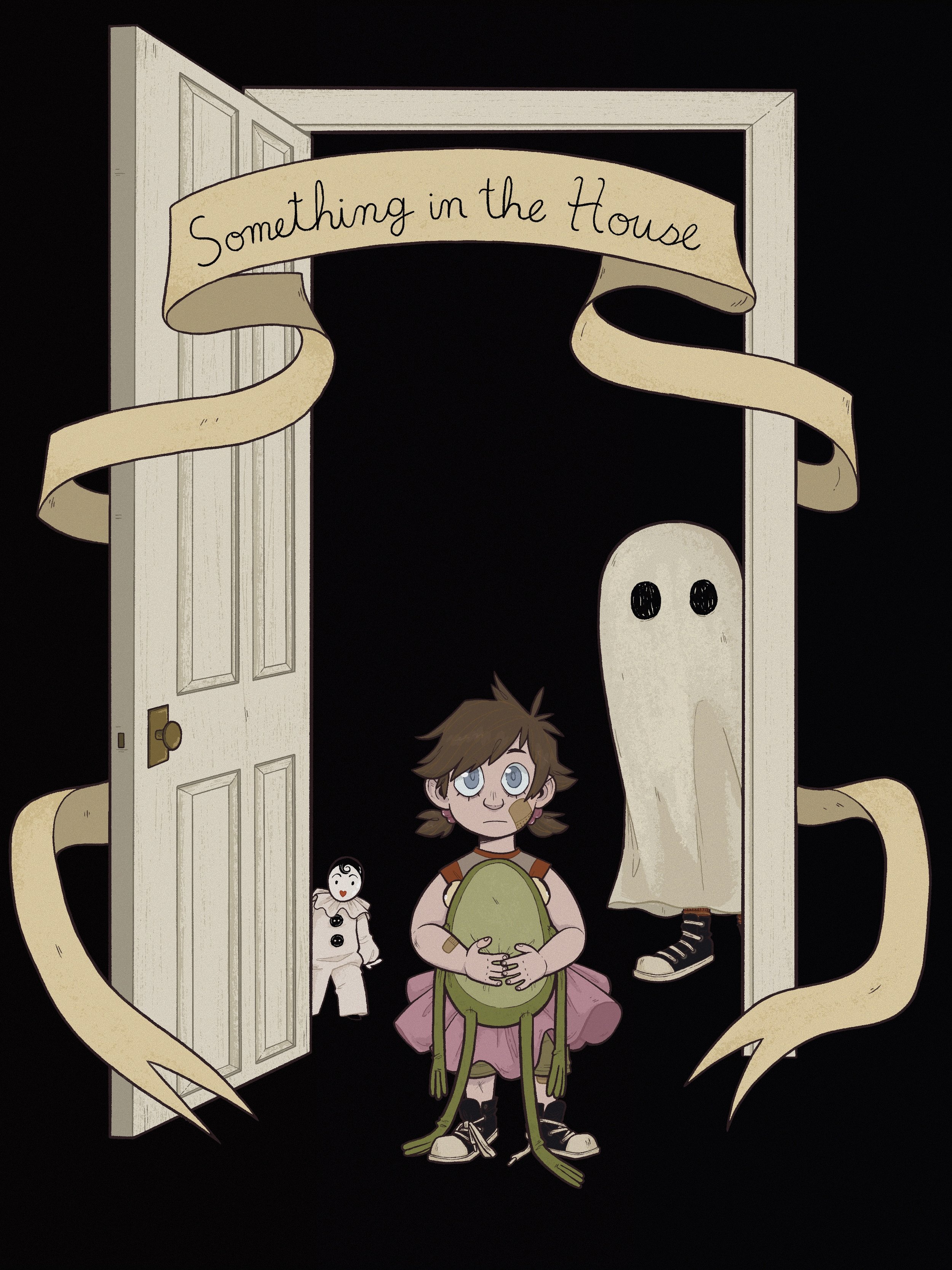 Something_in_the_House_cover_2023.JPG