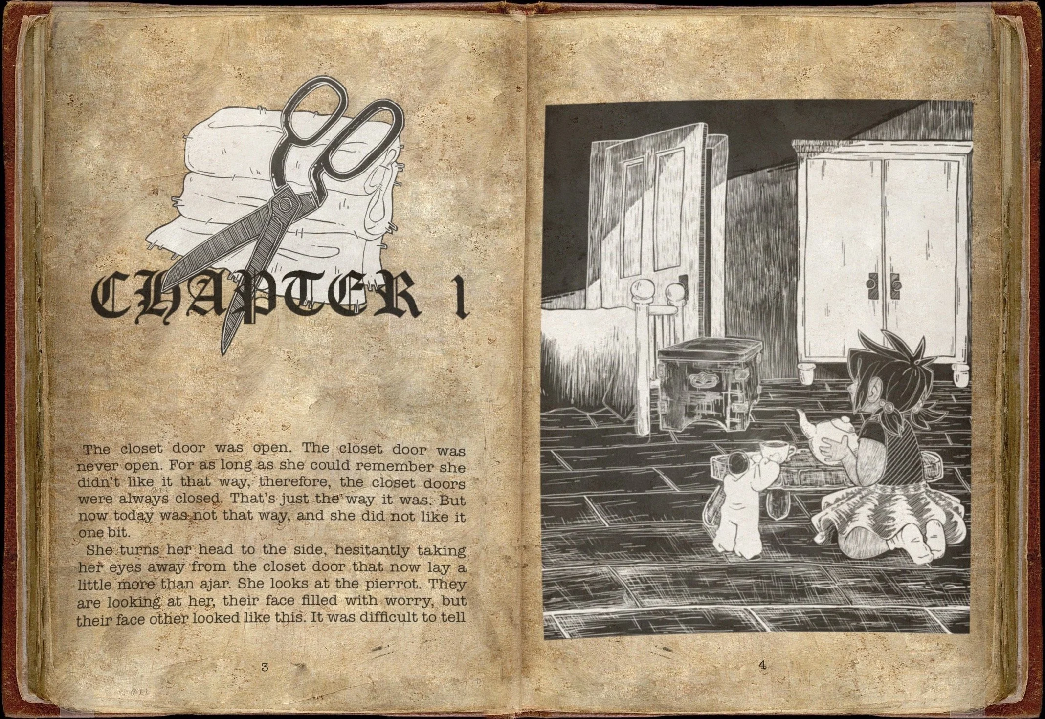 Chapter_1_Page_1.jpg