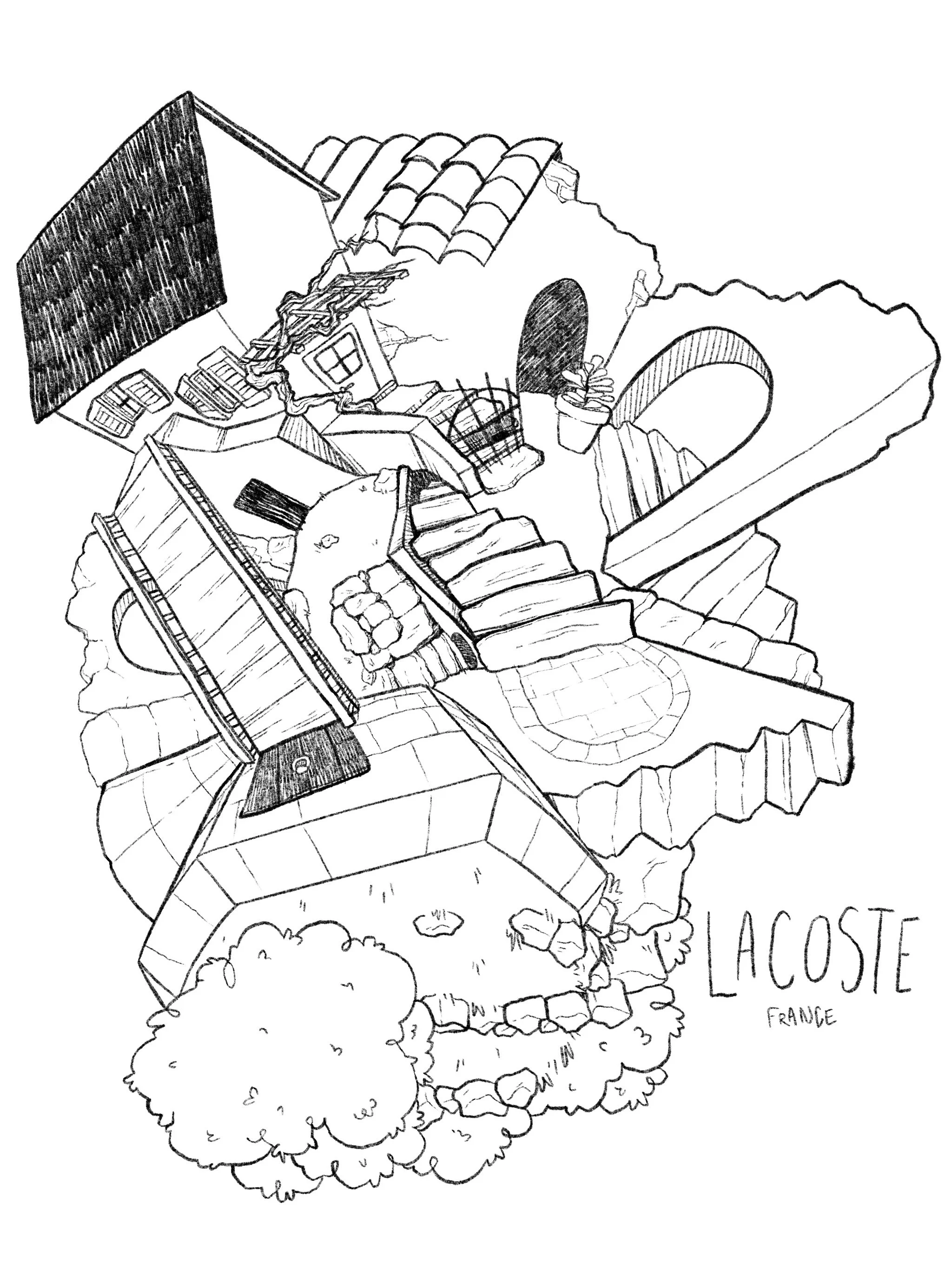 Lacoste2024.jpg