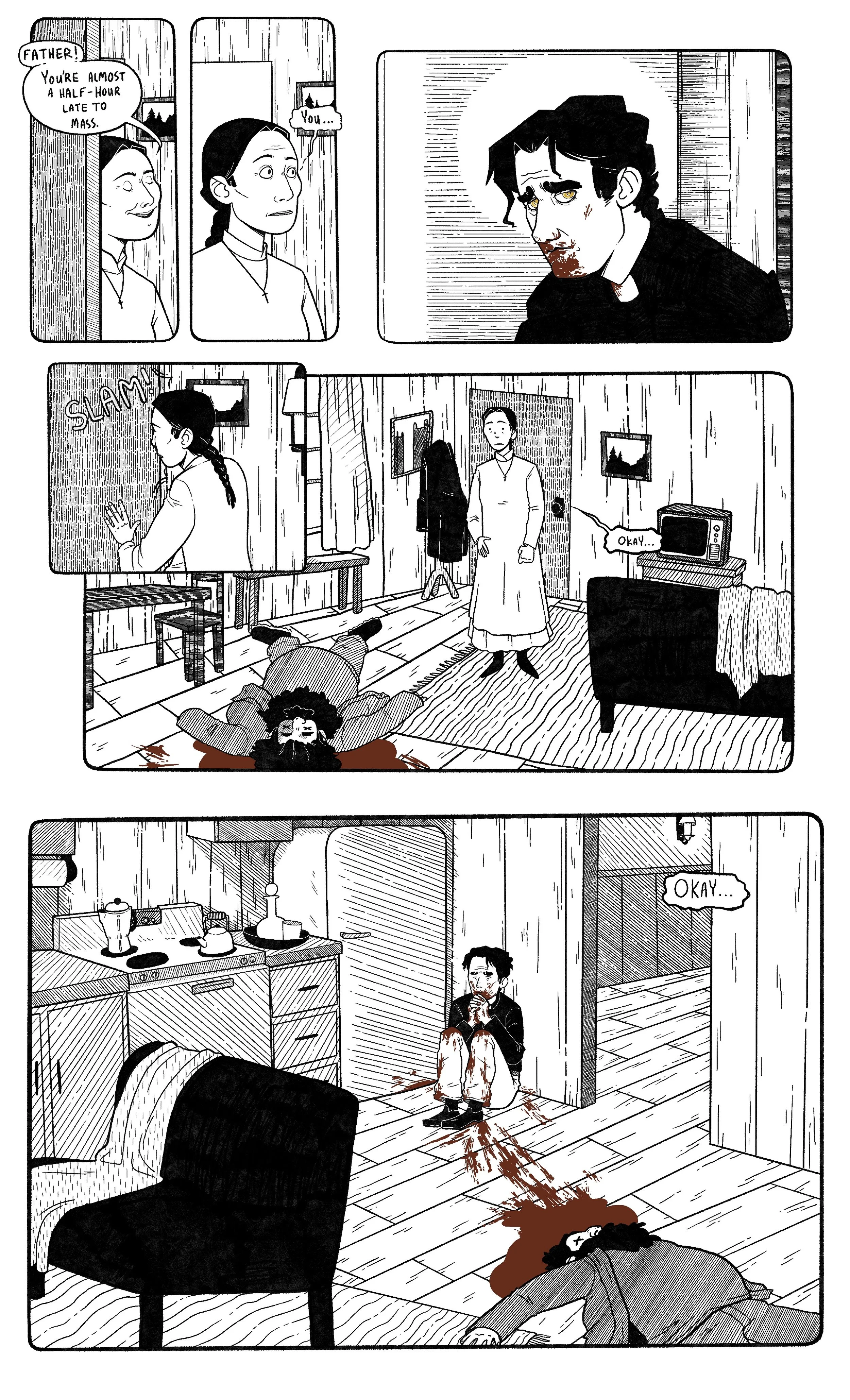 Midnight_Mass_comic.JPG