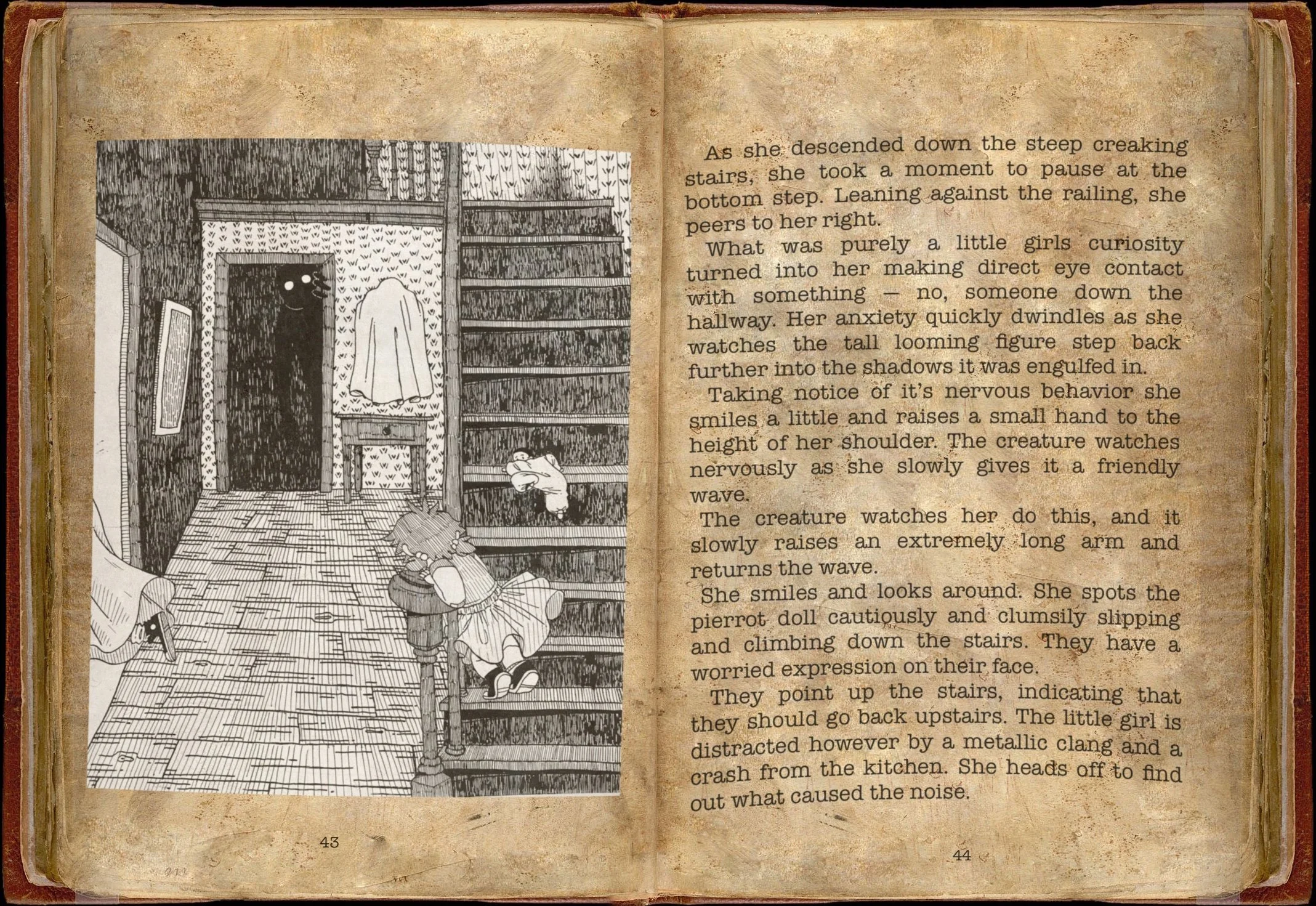 Chapter_2_Page_2.jpg