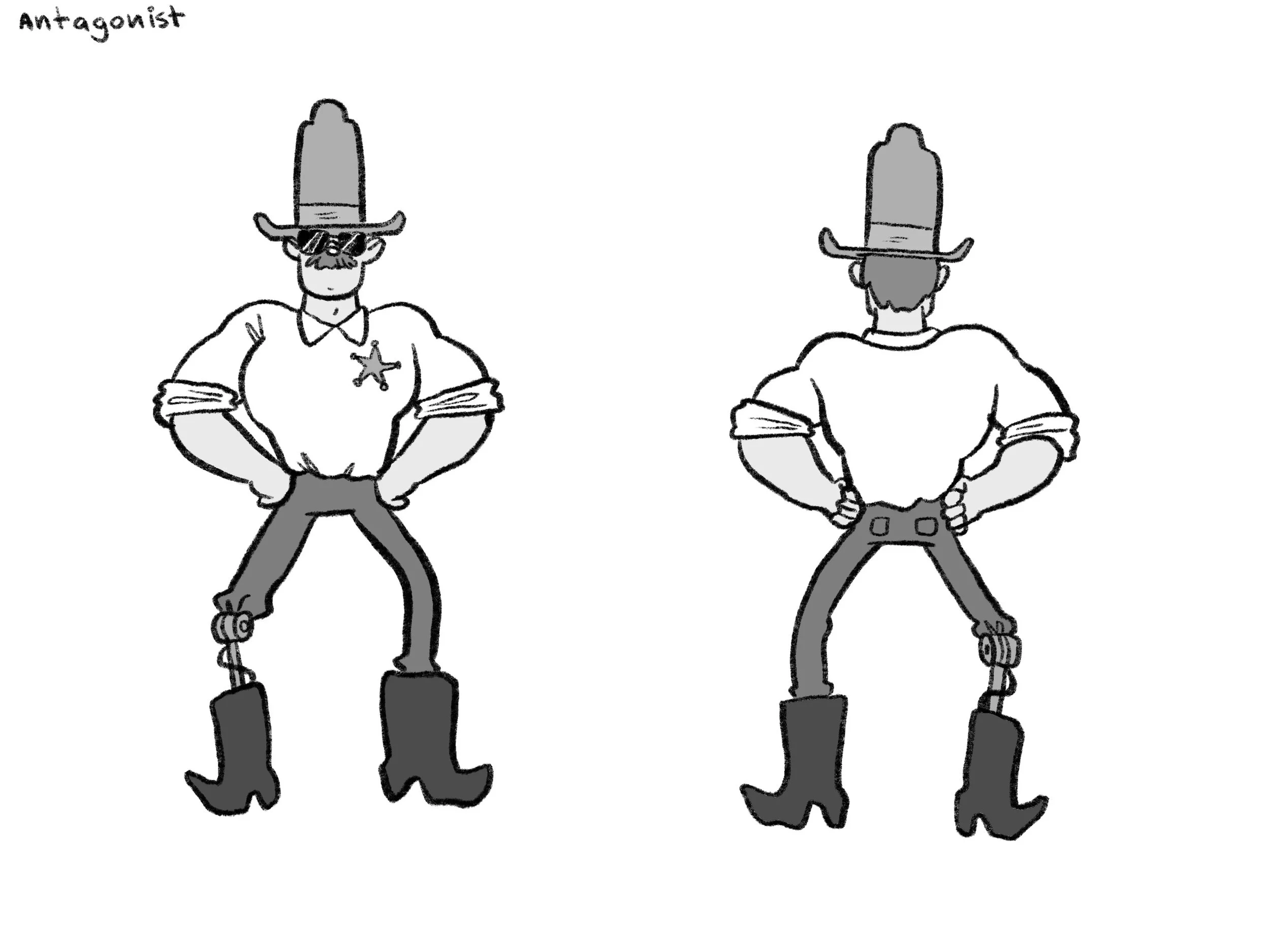 Antagonist_CHaracter_Conceptual_2024.jpg