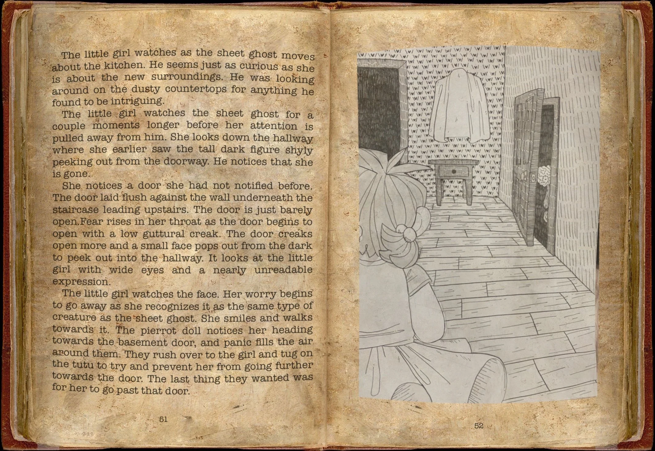 Chapter_3_Page_2.jpg