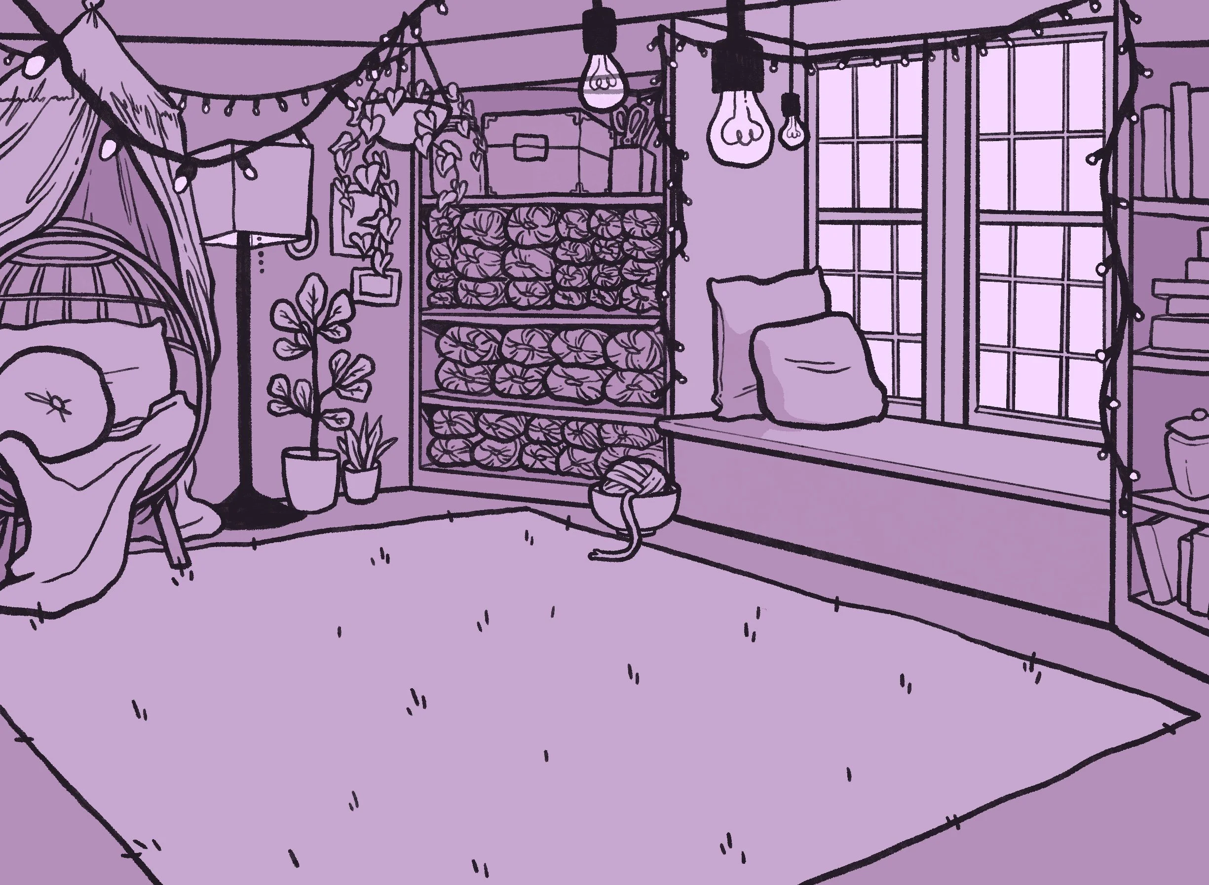 SEQA325_Dream_Room.jpg