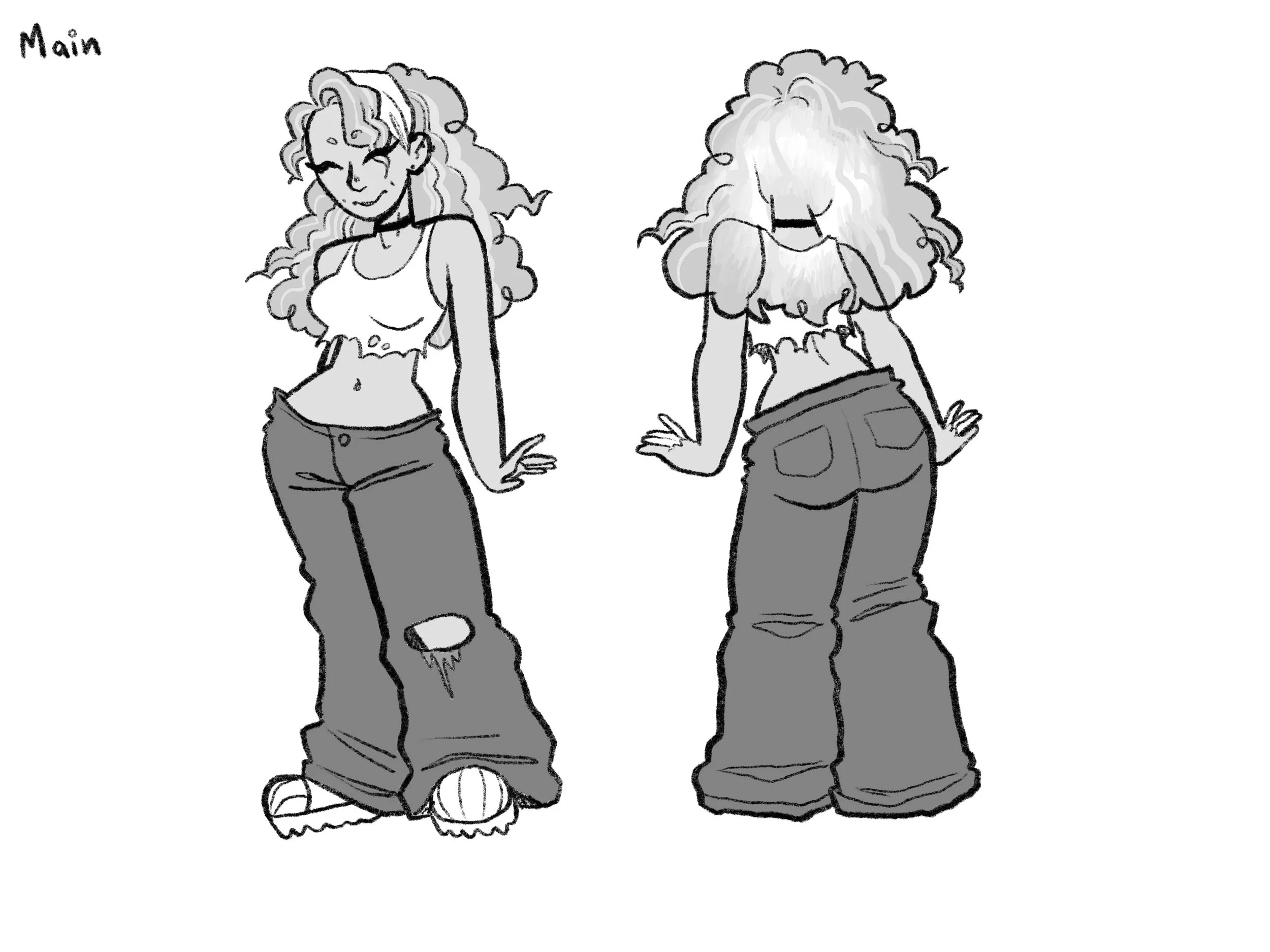 Main_Character_Conceptual_2024.jpg