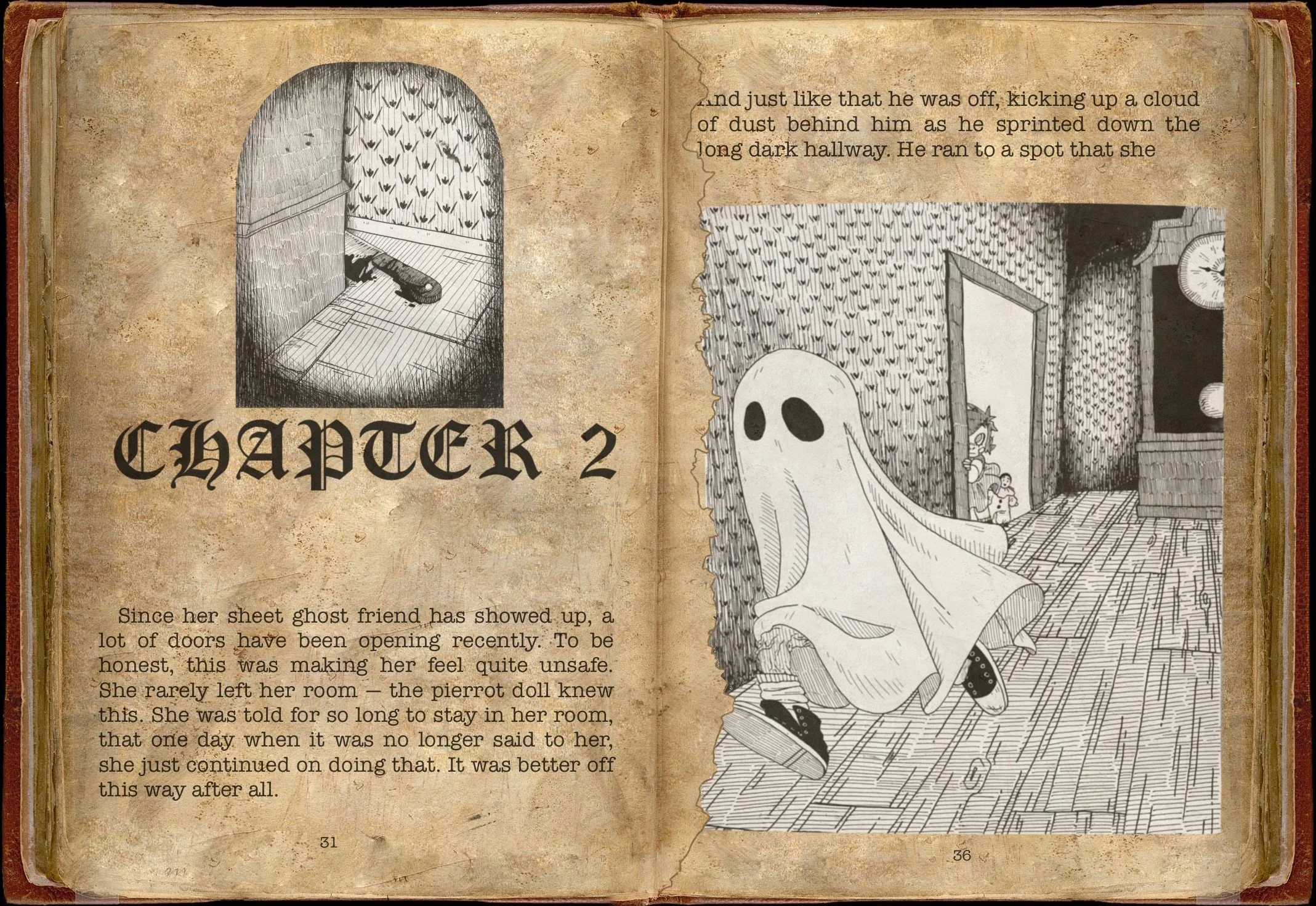 Chapter_2_Page_1.jpg