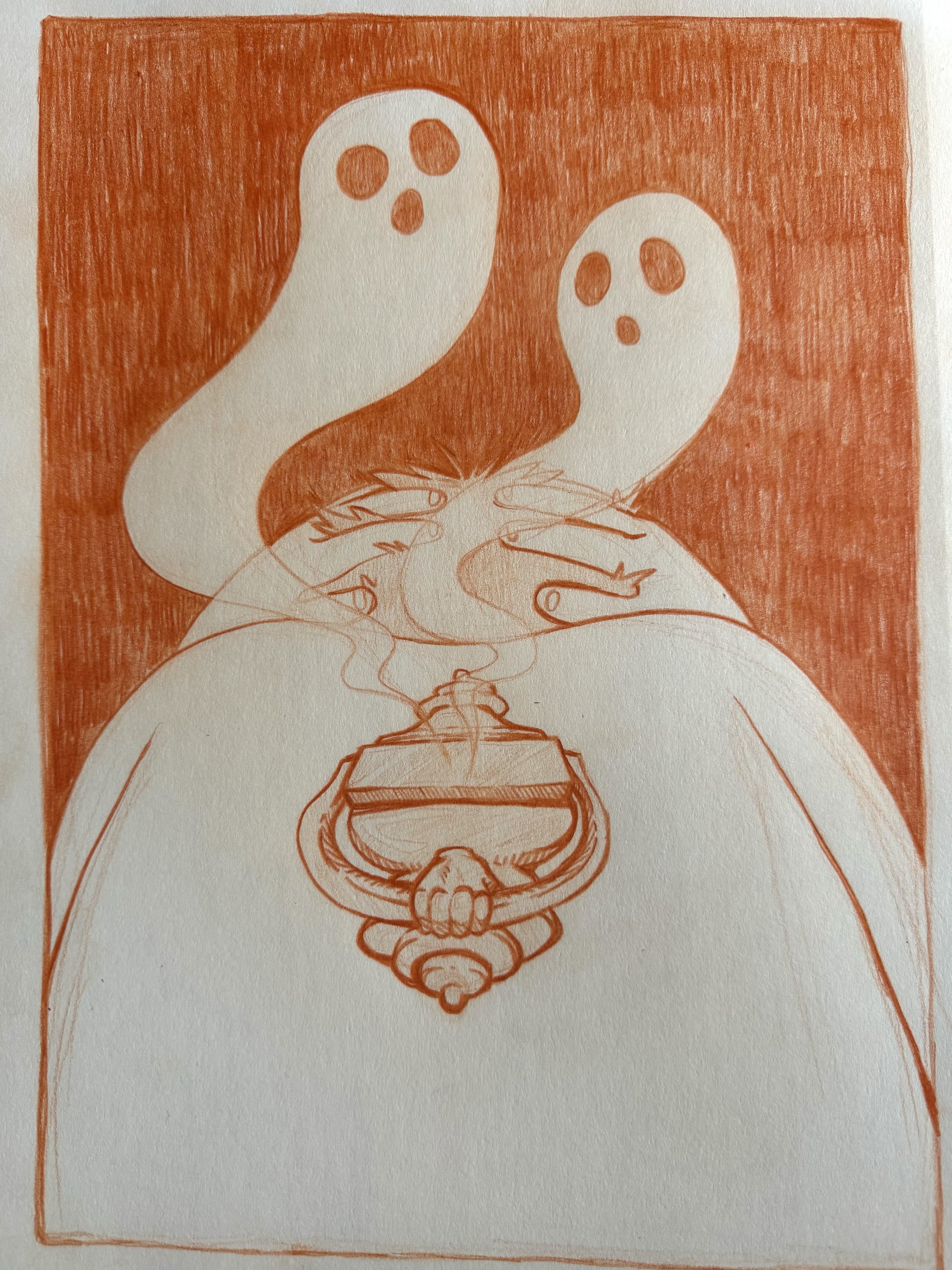 photo sep 16 2024, 5 41 04 pm.jpeg