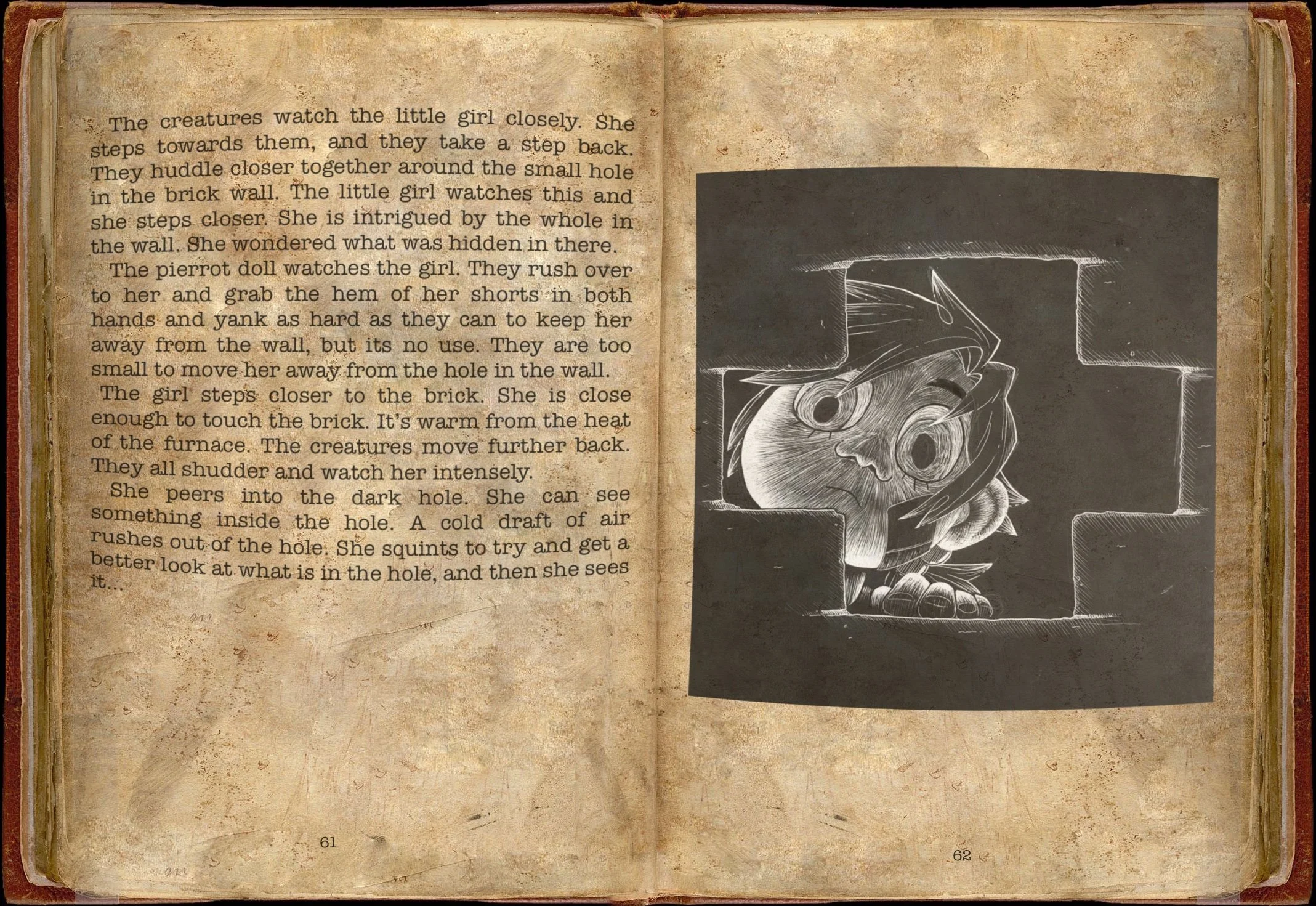 Chapter_4_Page_2.jpg
