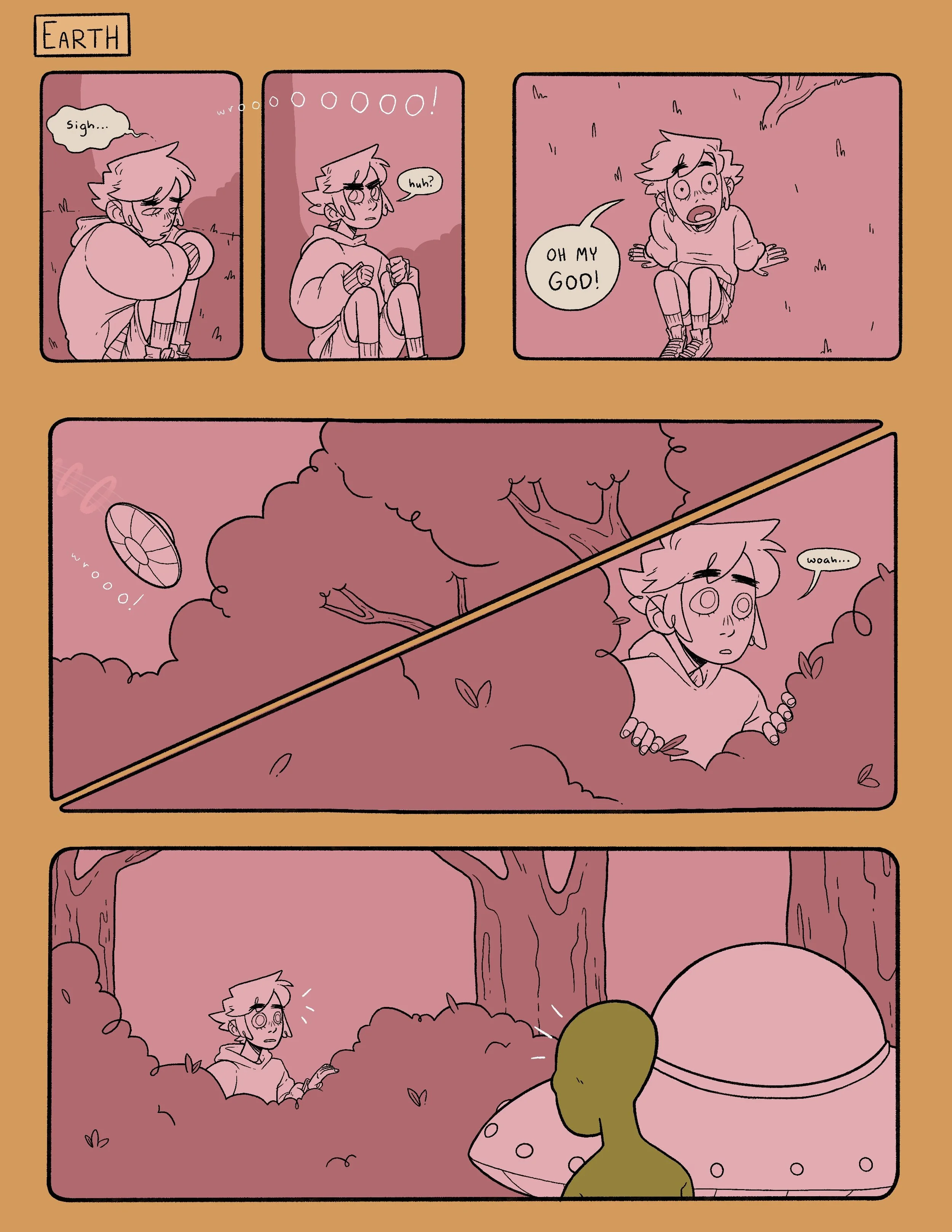 Intergalactic_Friends_Page_3.jpg