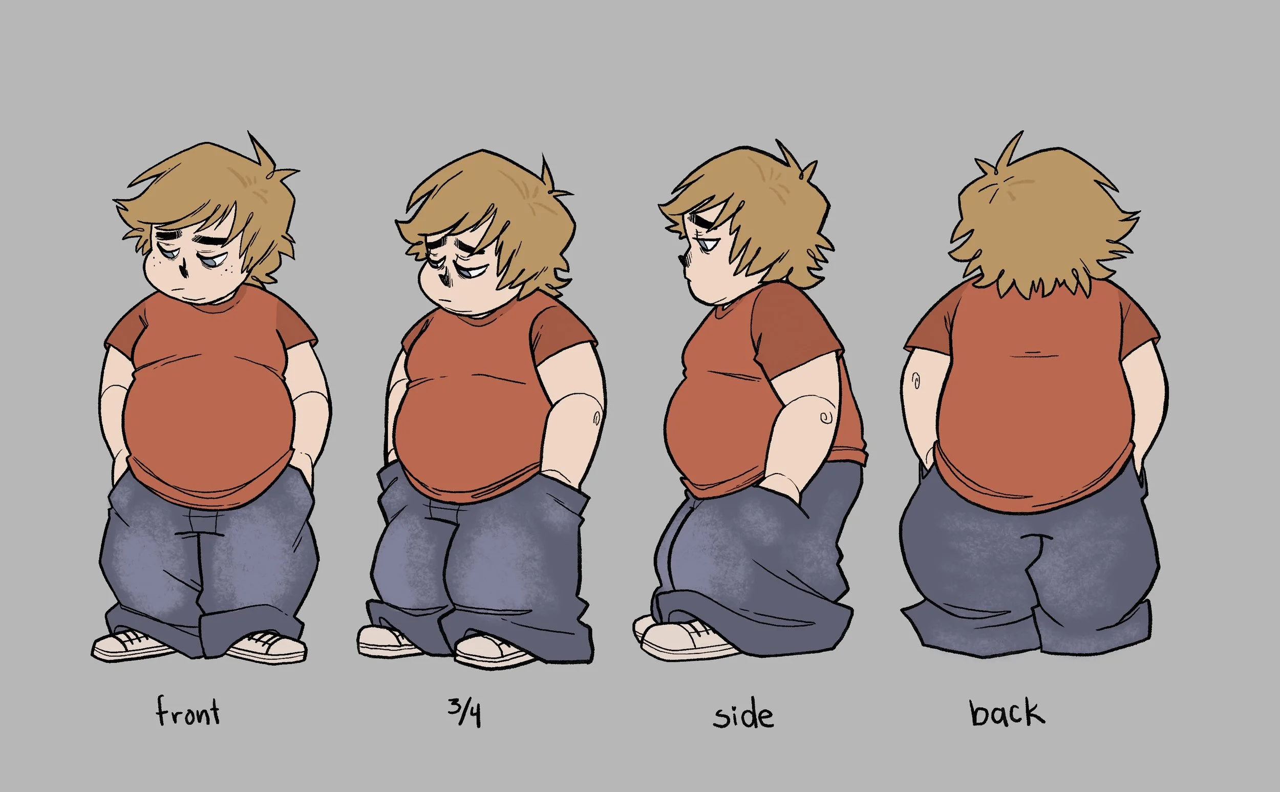 Main_Turnaround.jpg
