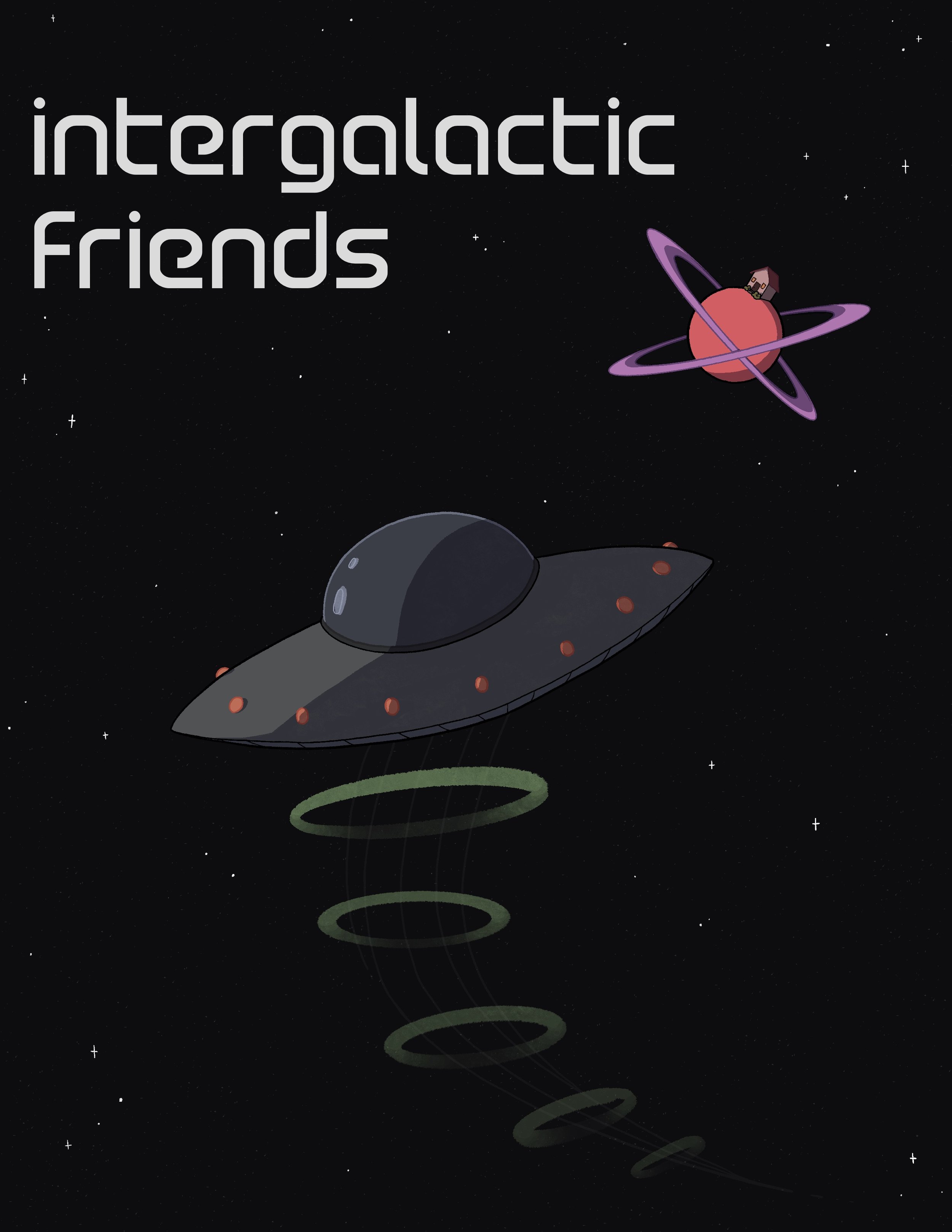 Intergalactic_friends_Cover.jpg
