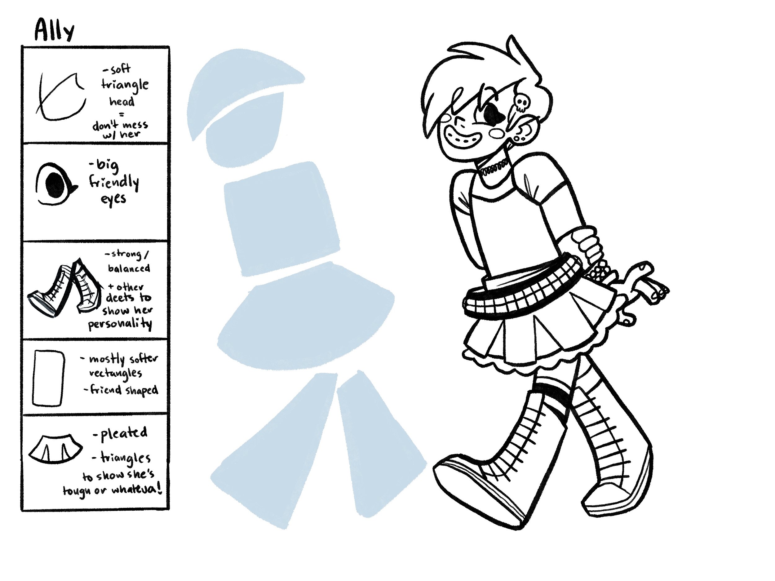 Ally_Shape_+_Road_Map.jpg