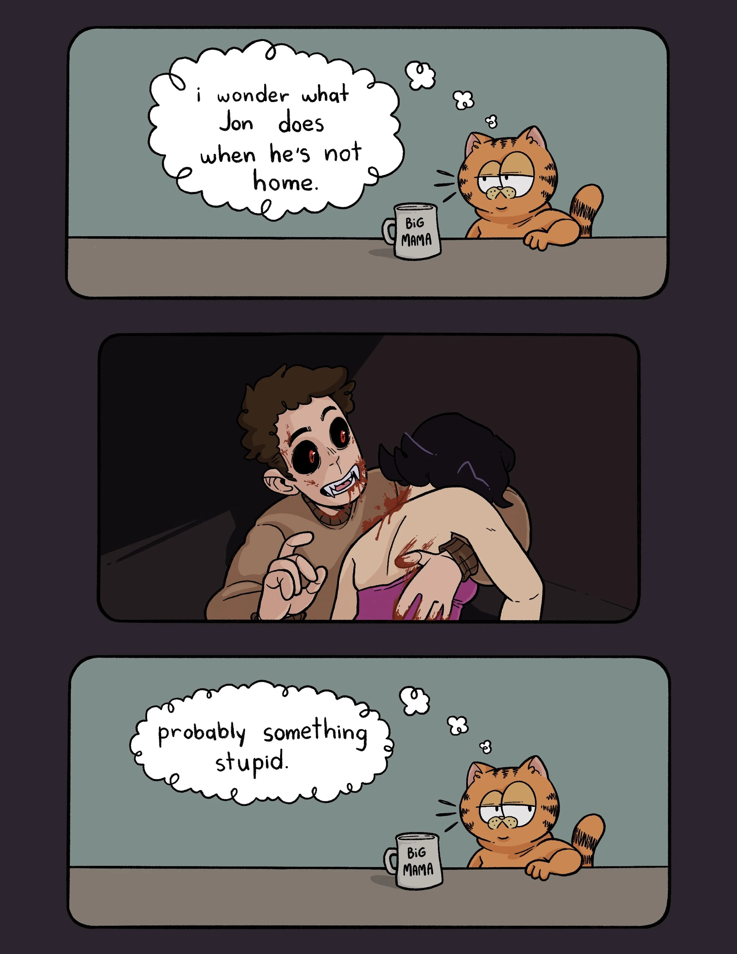 SEQA_205_Garfield_Fanart_Midterm_2023.jpg