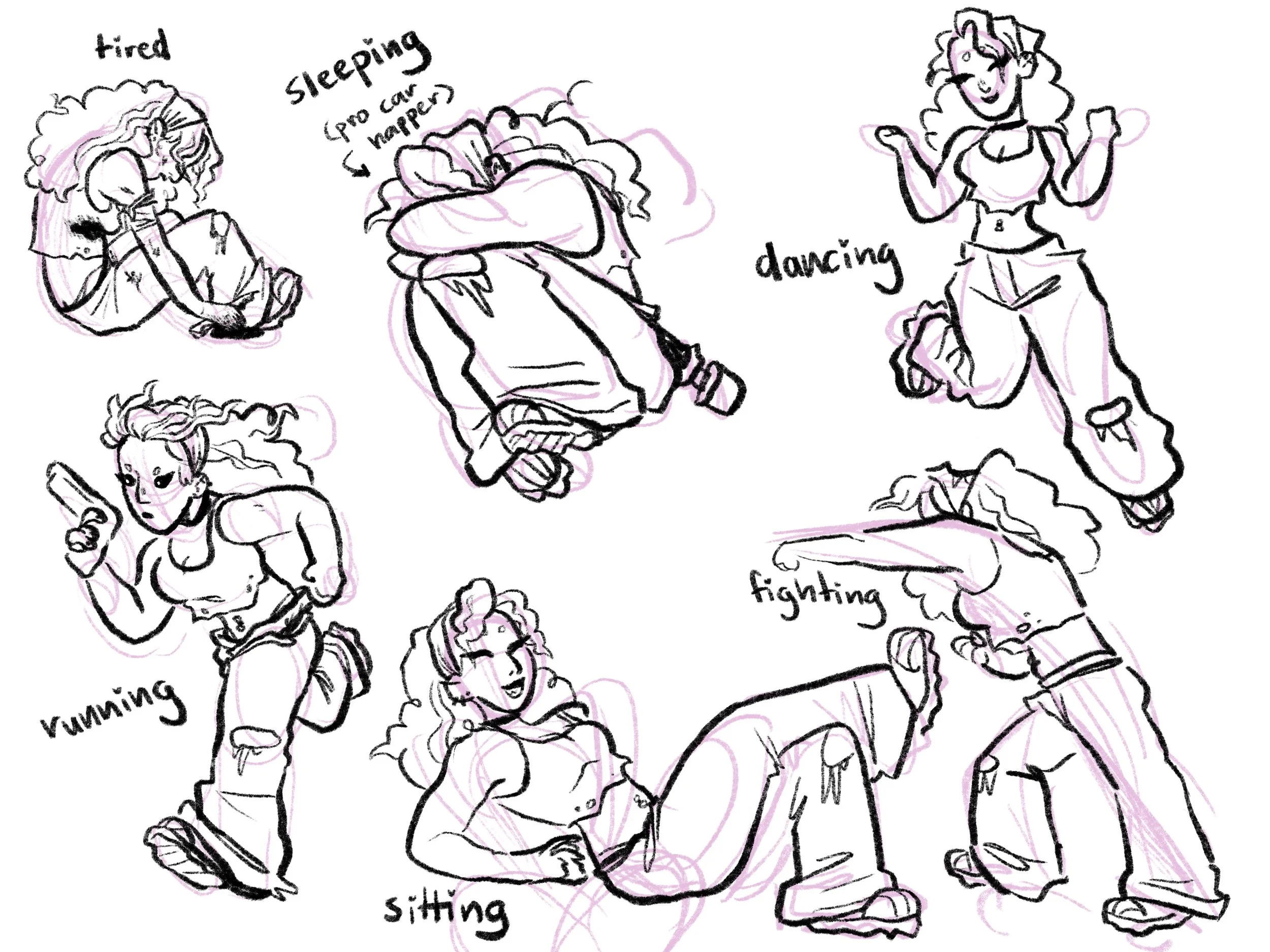 Main_Character_Conceptual_Poses_2024.jpg