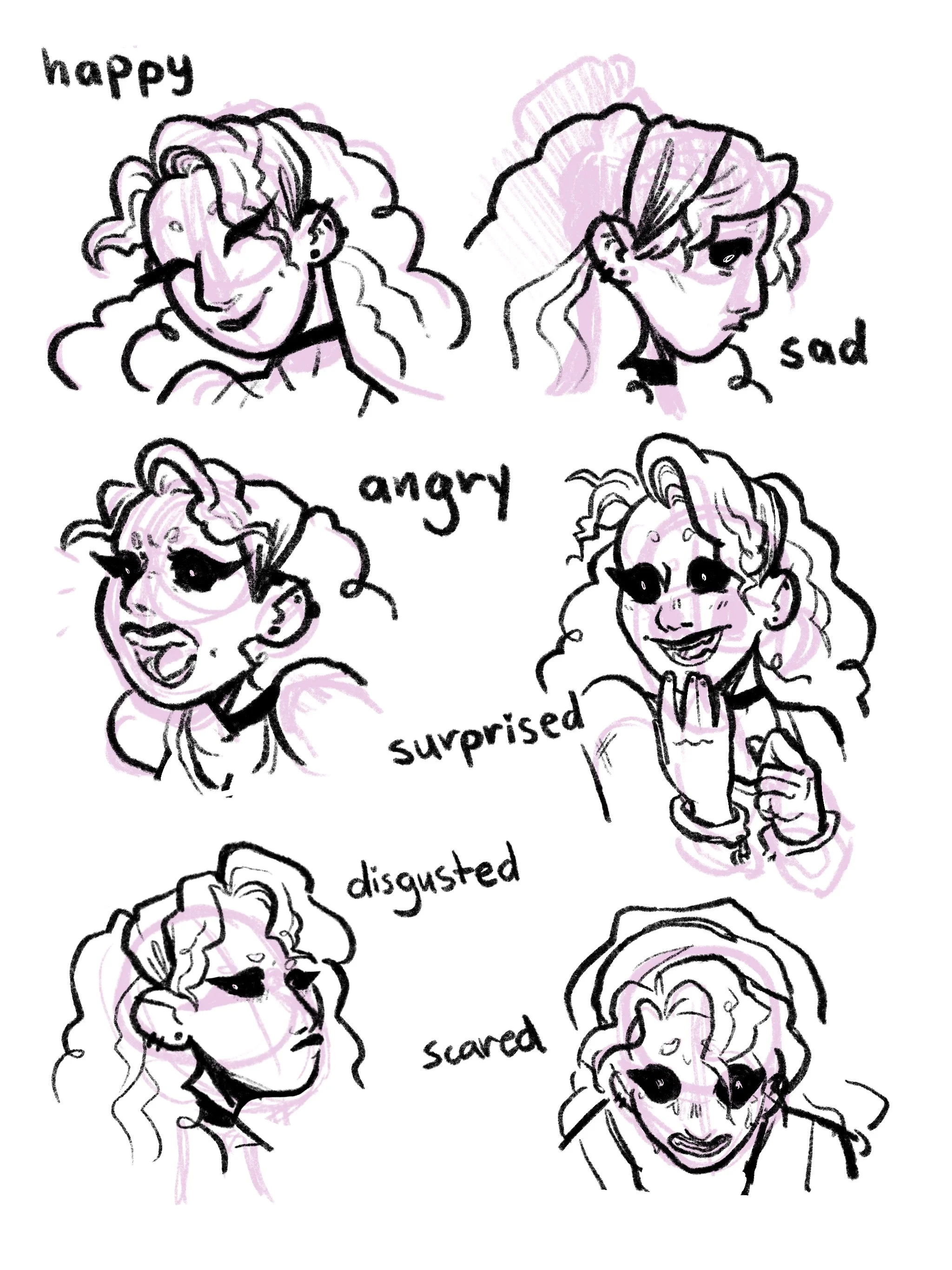 Main_Character_Conceptual_Expression_Study_2024.jpg