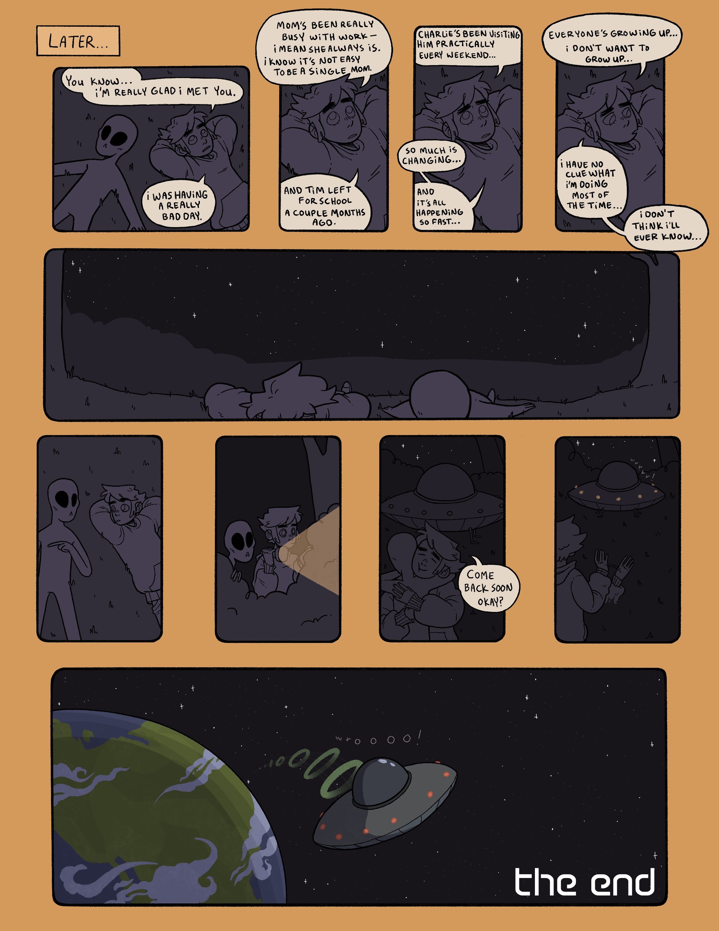Intergalactic_Friends_Page_4.jpg