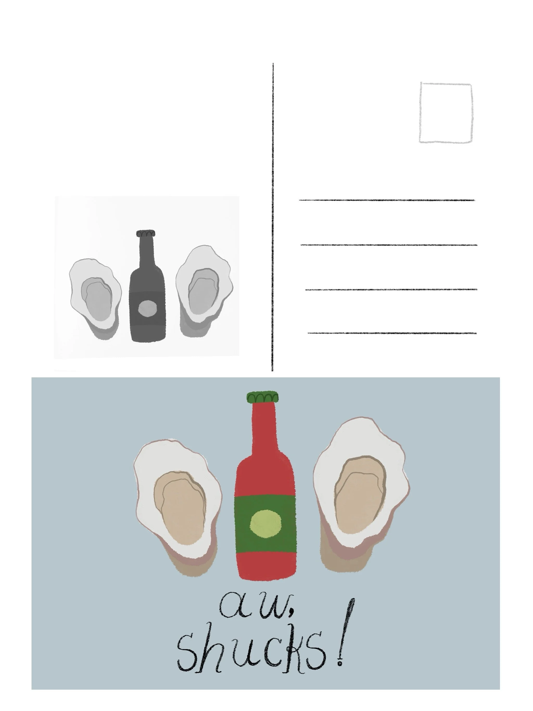 Aw_Shucks_Postcard.JPG