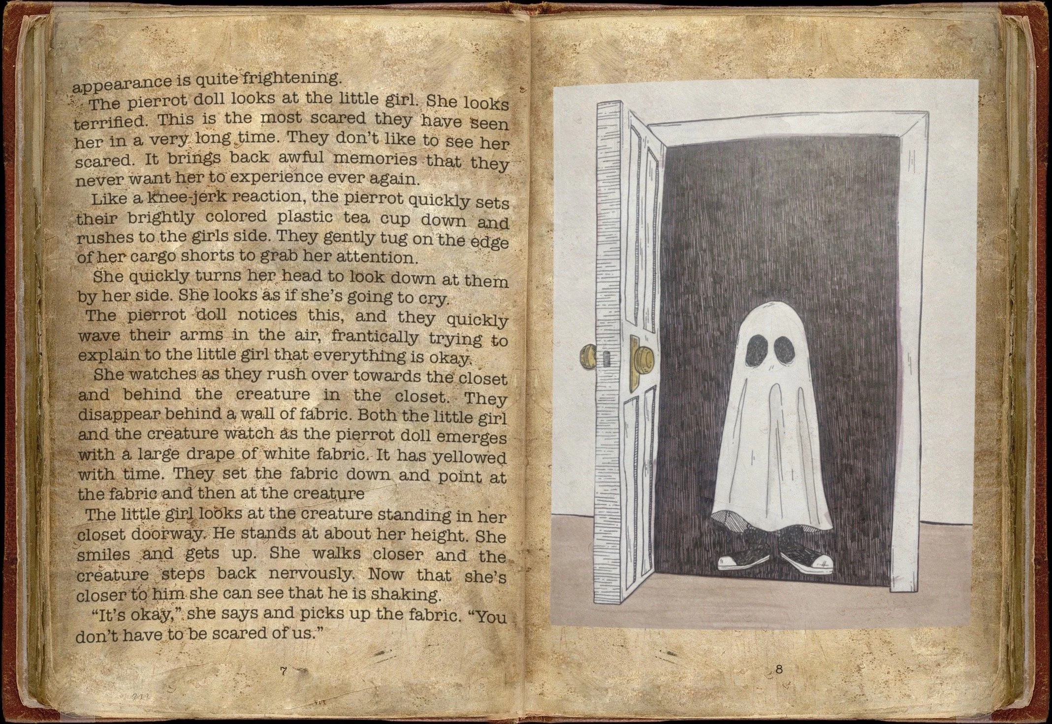 Chapter_1_Page_2.jpg