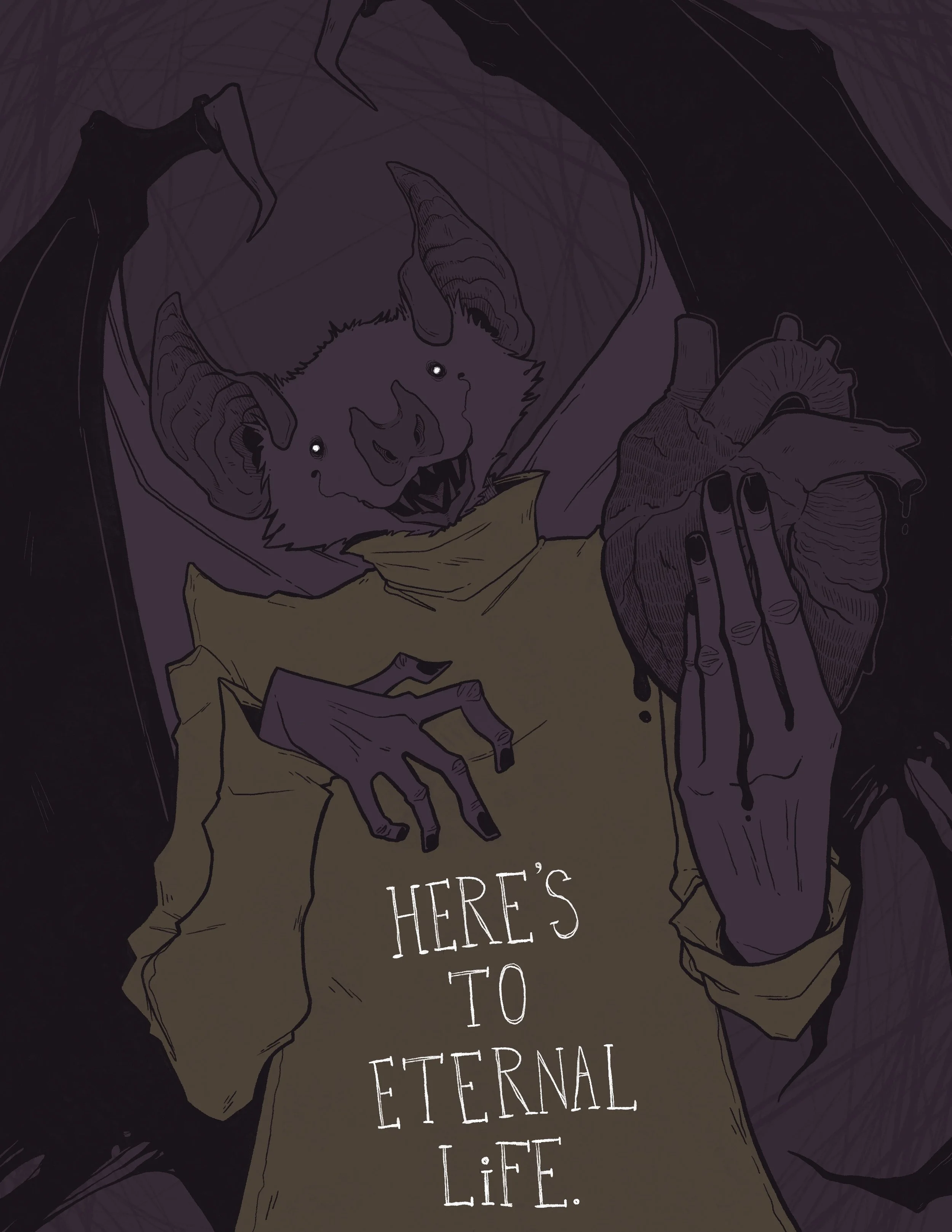 SEQA_205_Draw_Challenge_2_2023.jpg