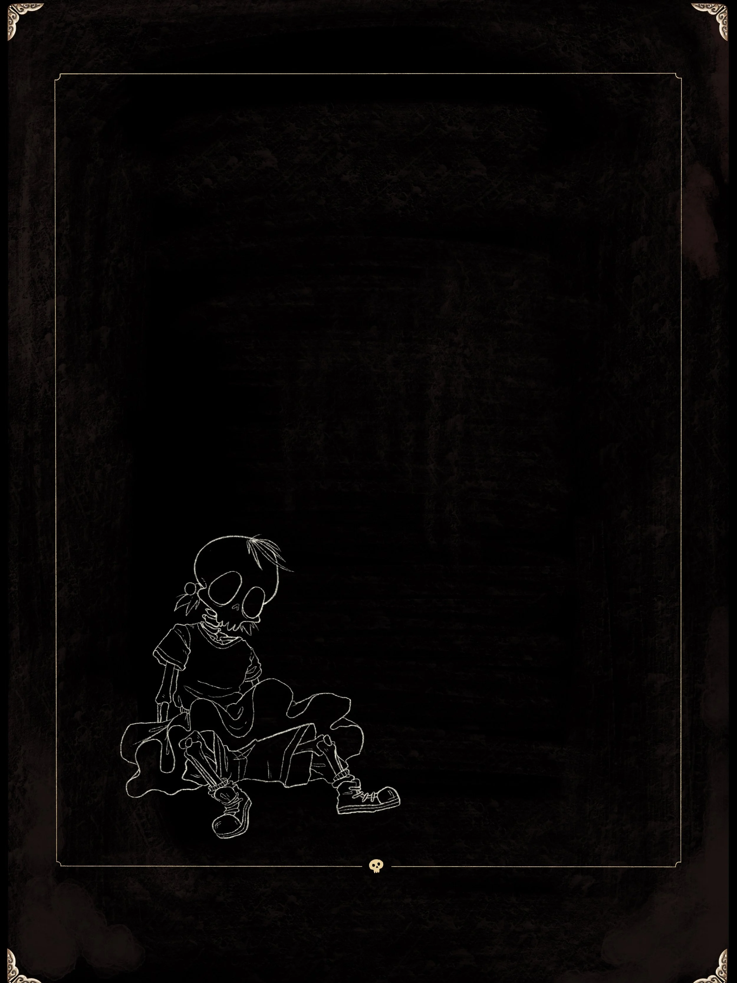 SEQA_215_Back_Cover.jpg