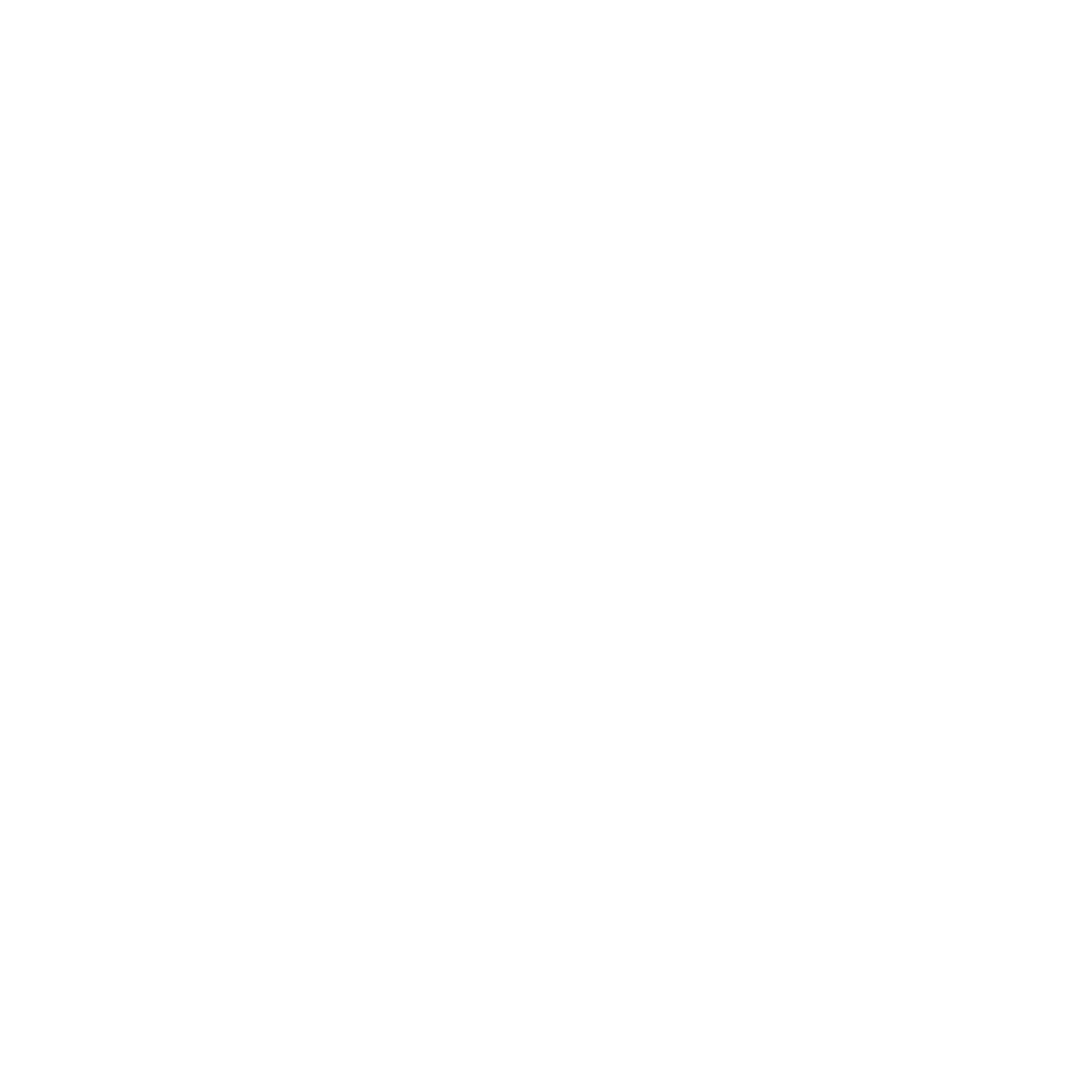 Icon of a person with a location pin as their face, representing a user or profile with location marker.
