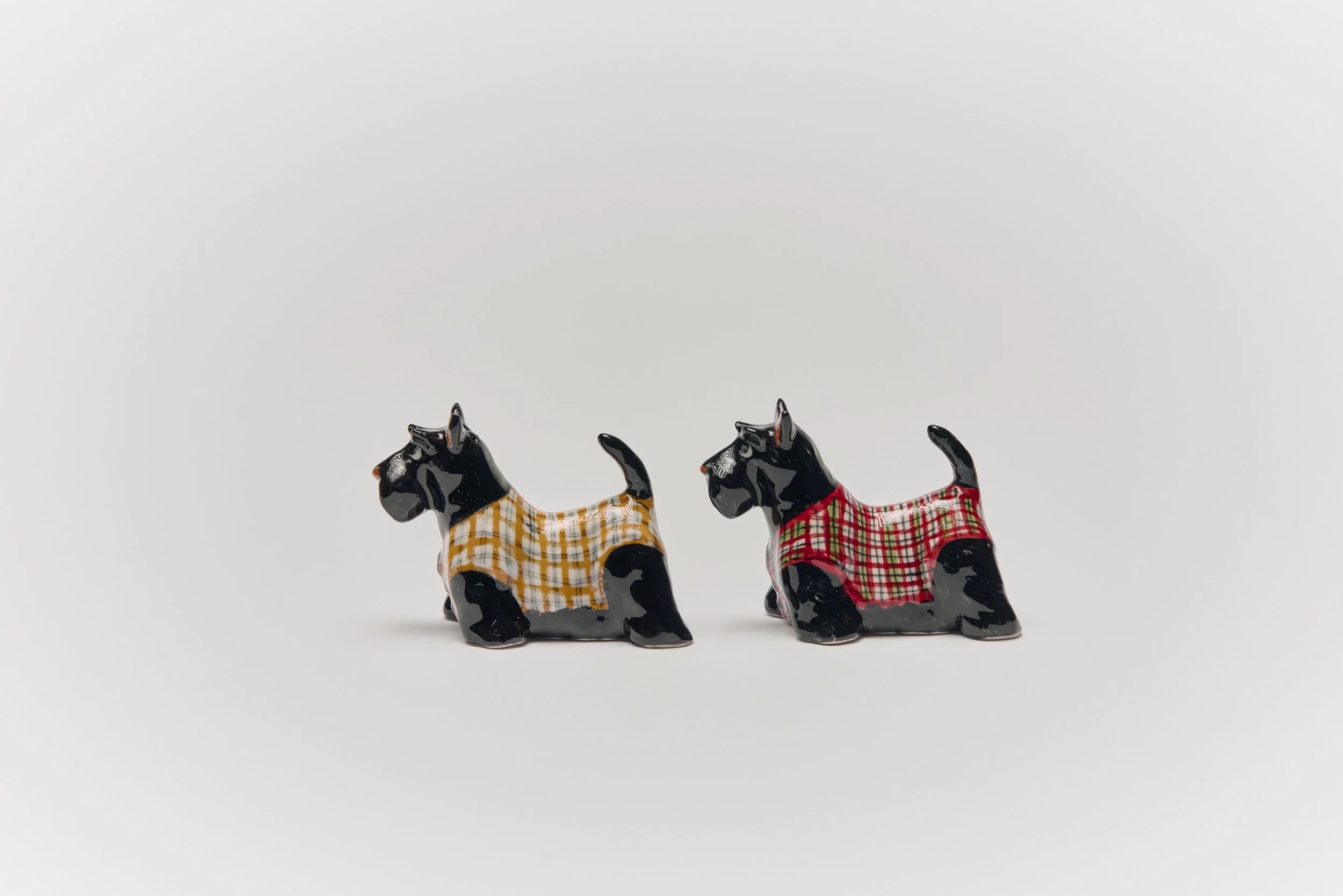 FINDS - Dom Lai - 28th October55467_GRIFFIN SIMM_FINALS.jpg