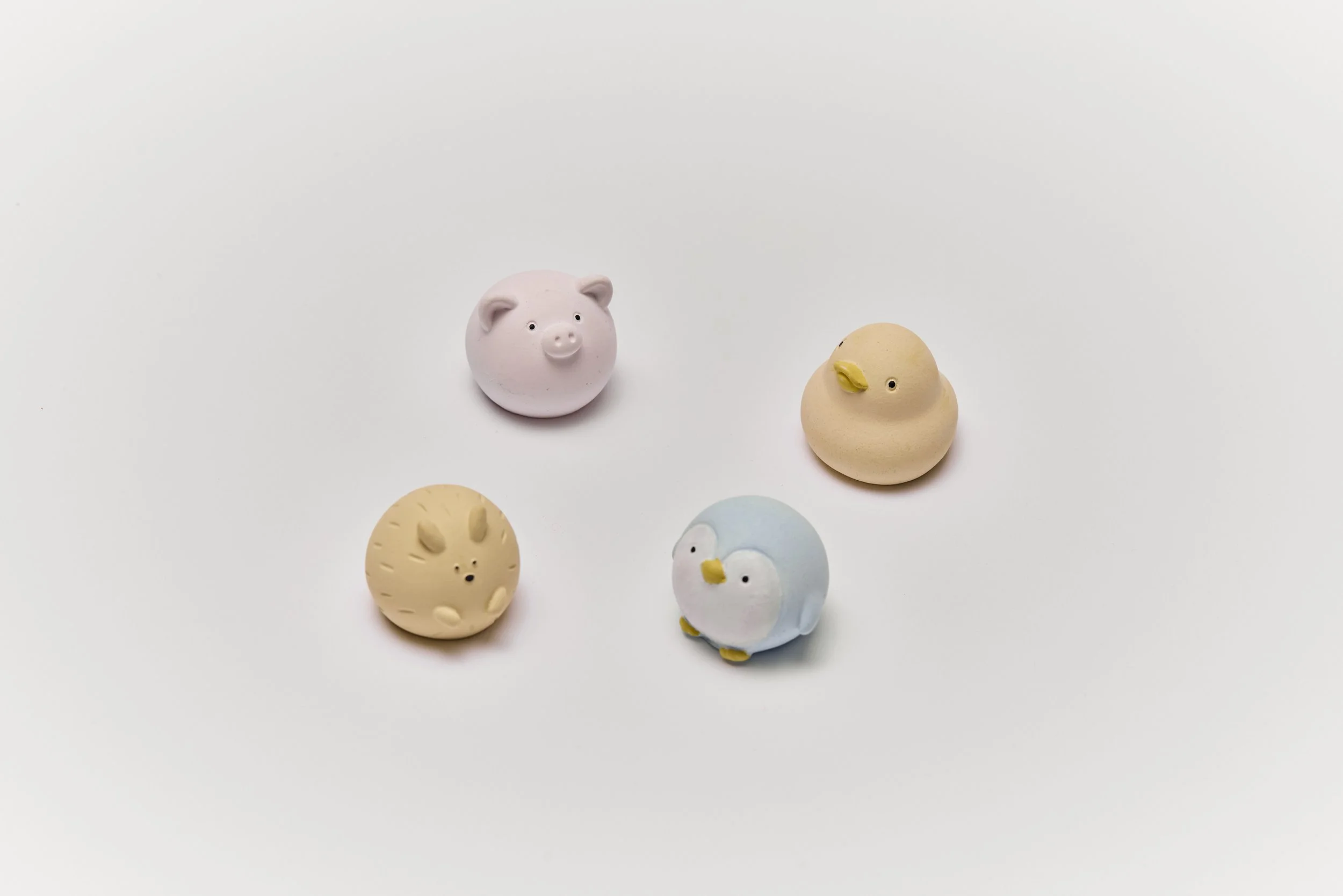 FINDS - Dom Lai - 28th October55485_GRIFFIN SIMM_FINALS.jpg