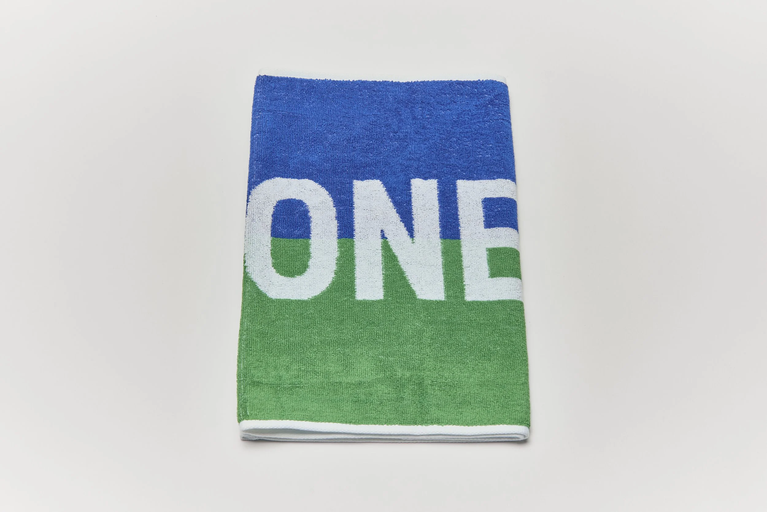 FINDS - Dom Lai - 28th October55508_GRIFFIN SIMM_FINALS.jpg