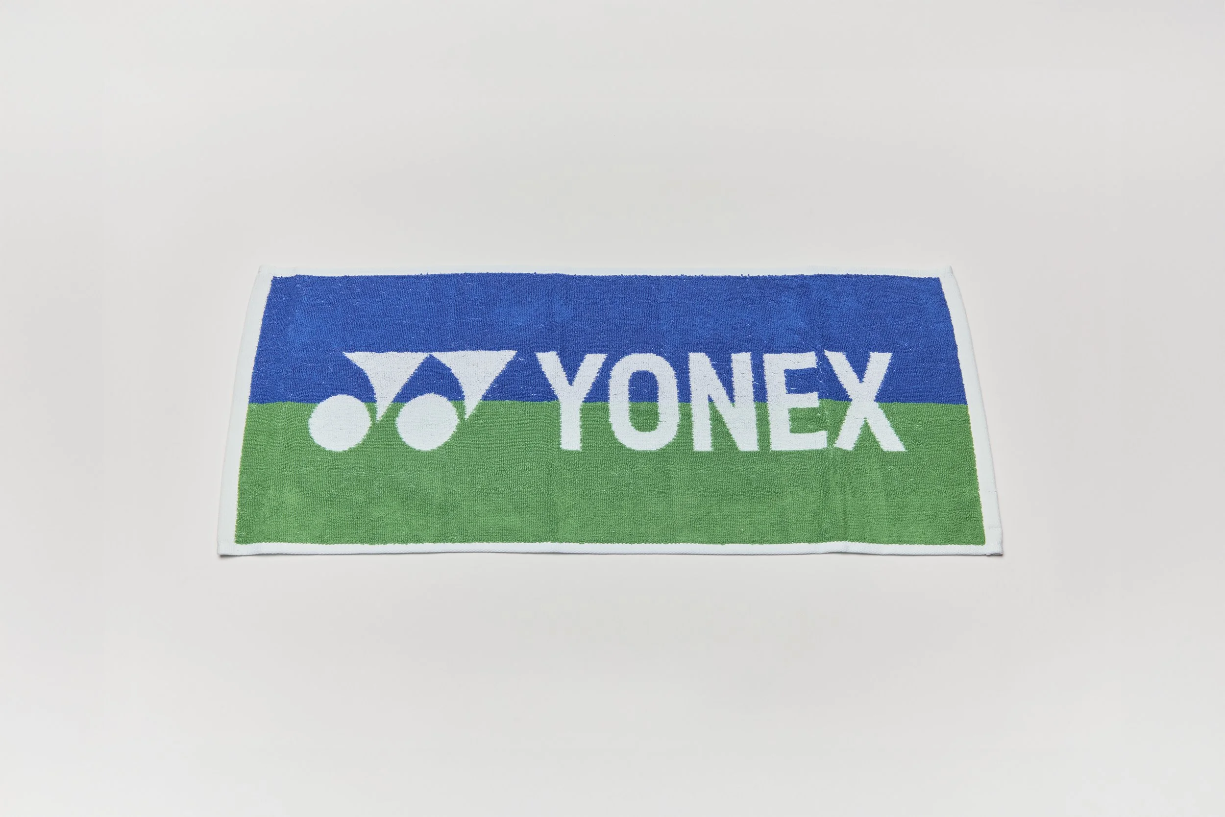 Towel - Yonex
