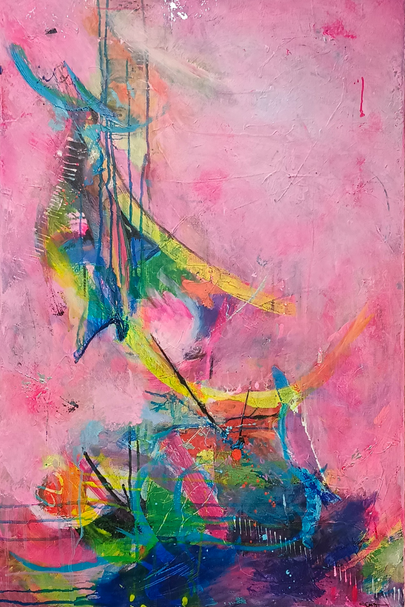 Abstract