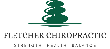 Fletcher Chiropractic