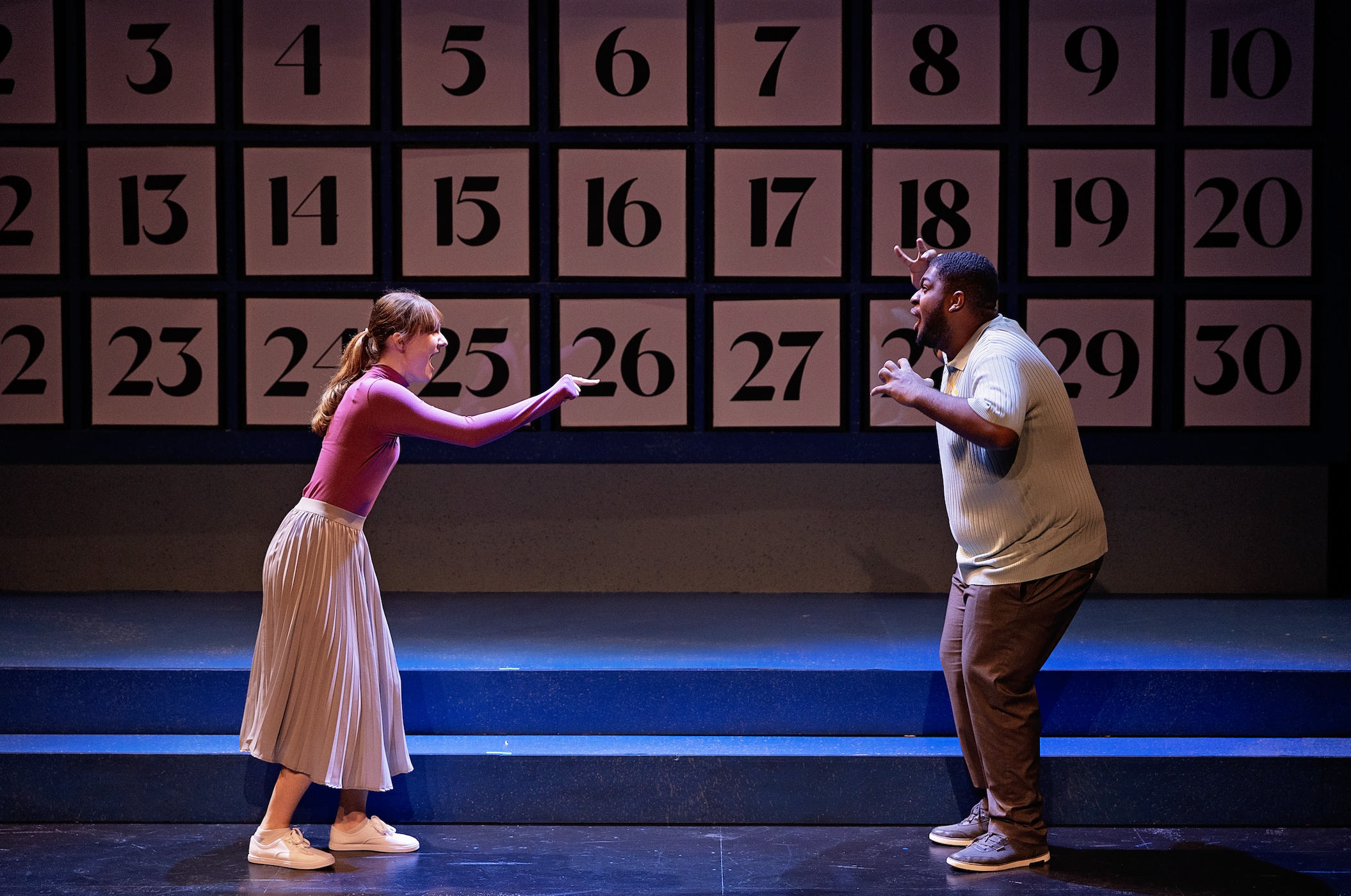 Screenshot 2025-12-15 at 2.16.13 PM.png