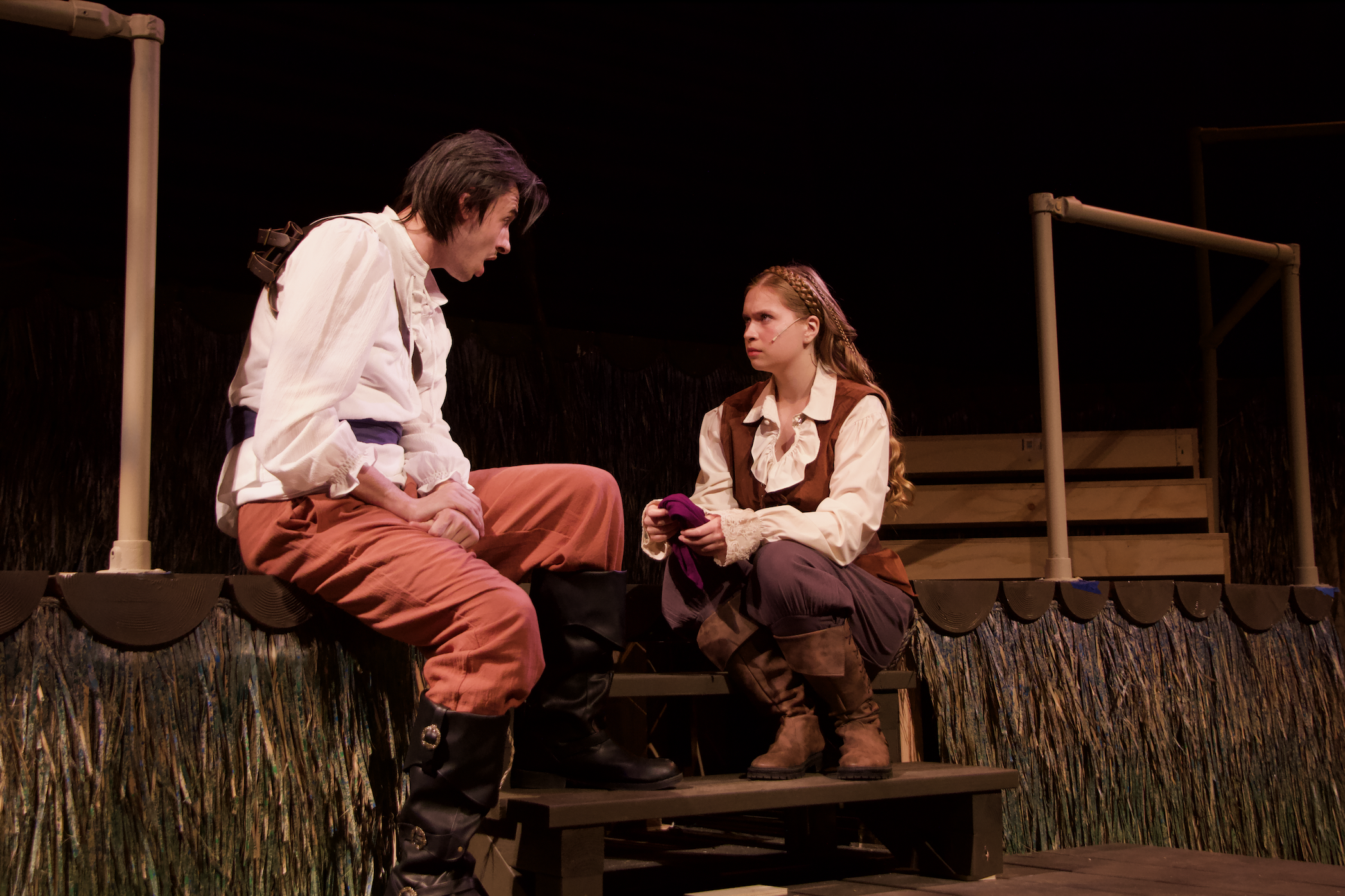 Screenshot 2025-12-15 at 1.58.35 PM.png