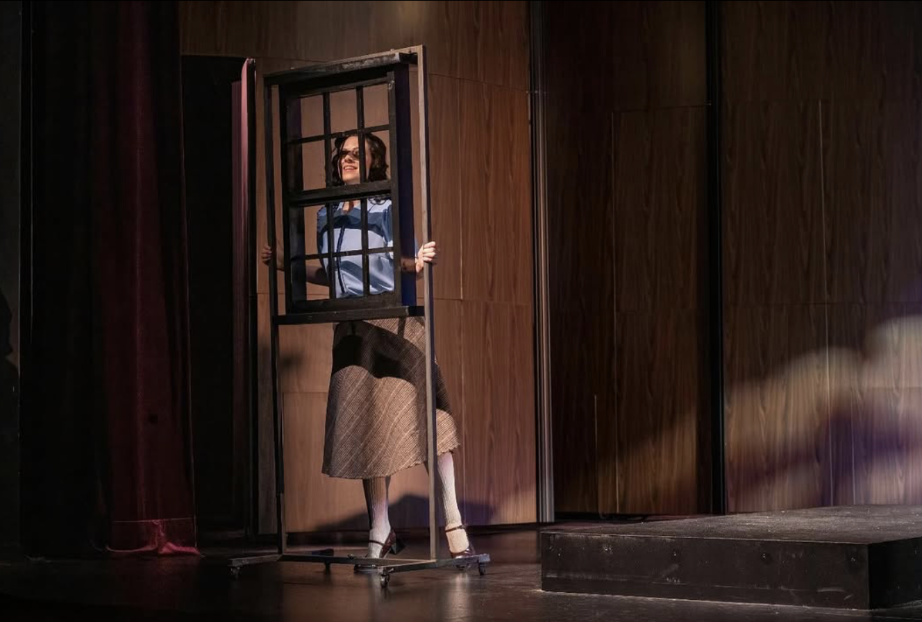 Screenshot 2025-12-15 at 2.59.10 PM.png