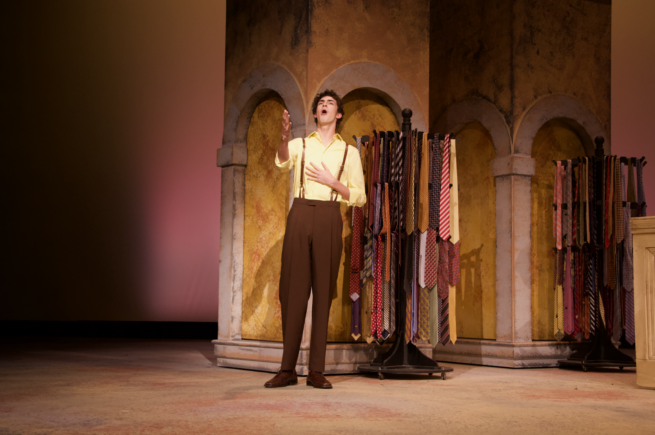 Screenshot 2025-12-15 at 1.49.21 PM.png