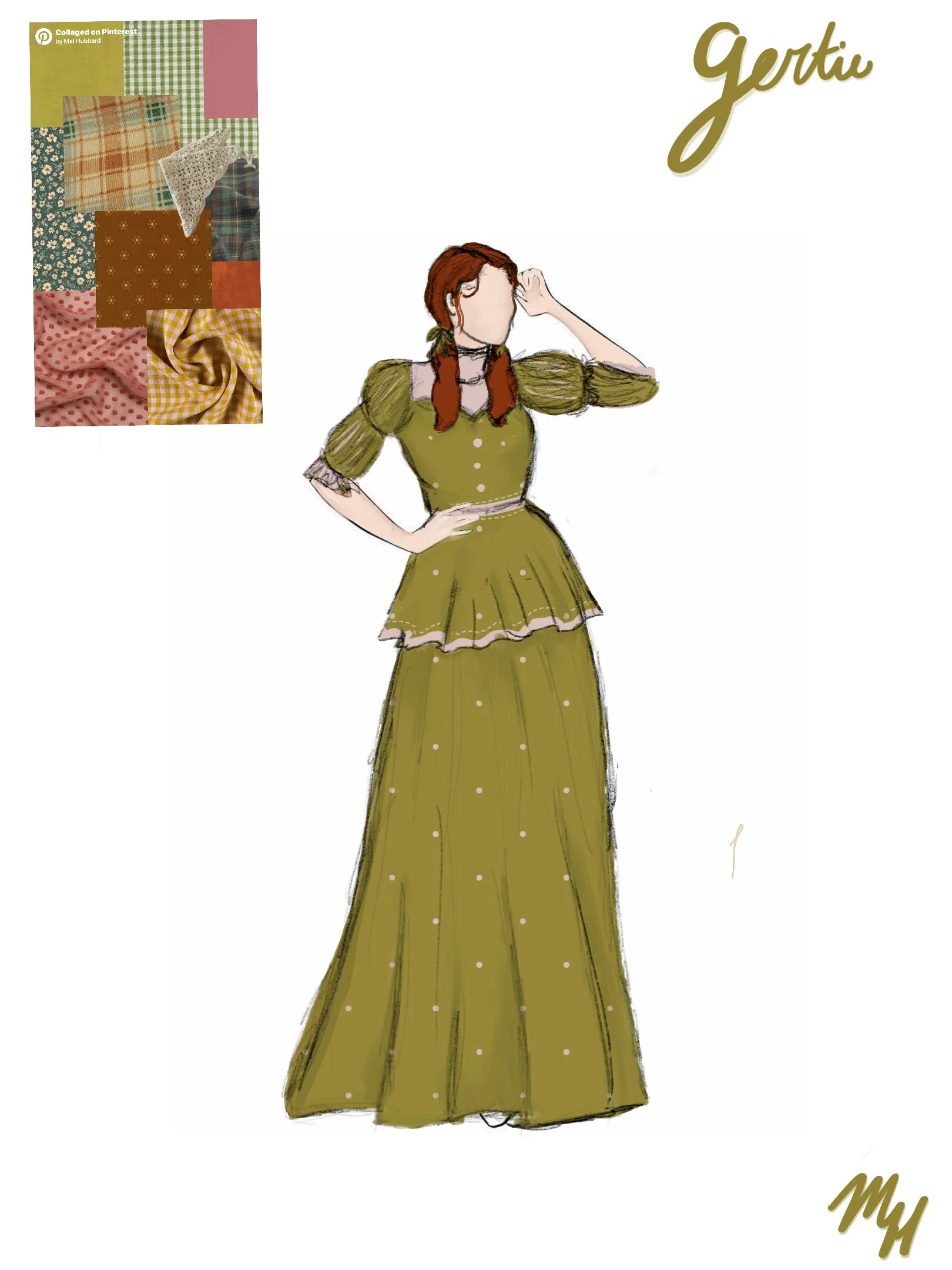 Untitled_Artwork 26.jpg