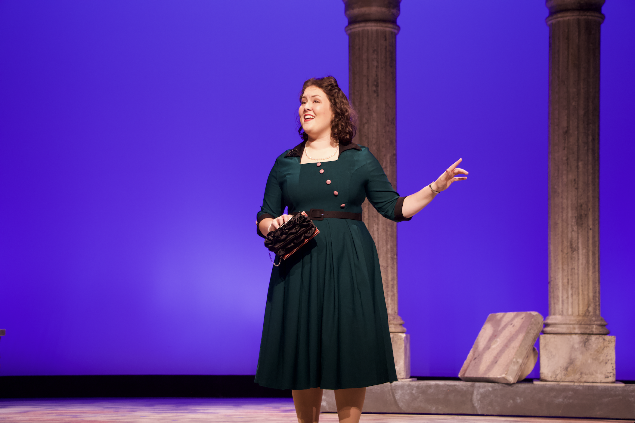 Screenshot 2025-12-15 at 1.50.35 PM.png