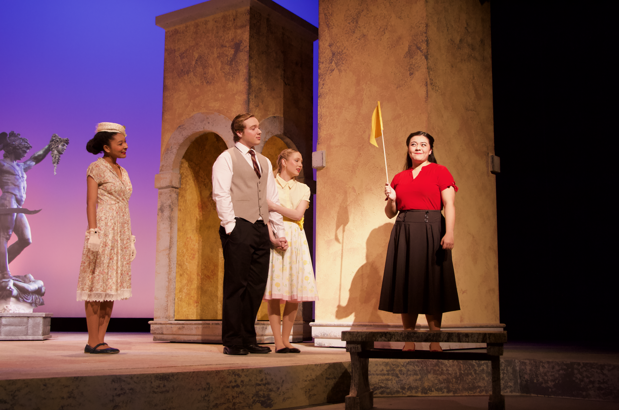 Screenshot 2025-12-15 at 1.47.33 PM.png