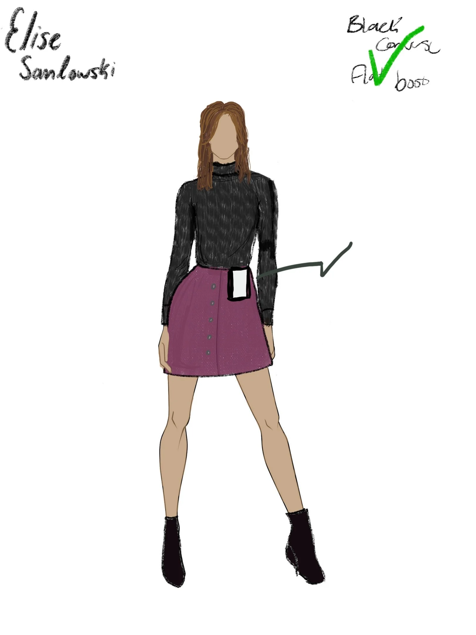 Untitled_Artwork 33.jpg