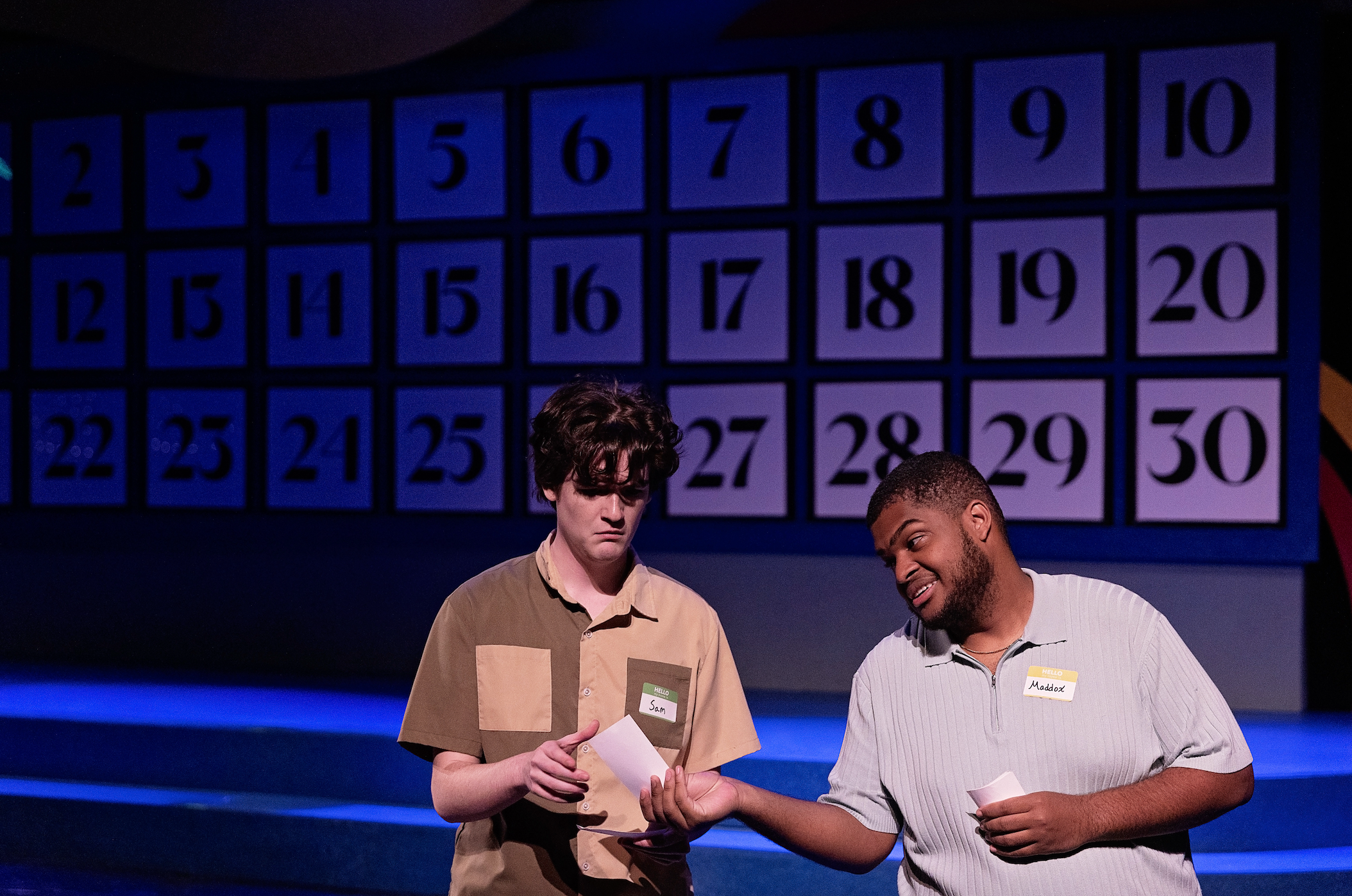 Screenshot 2025-12-15 at 2.16.24 PM.png