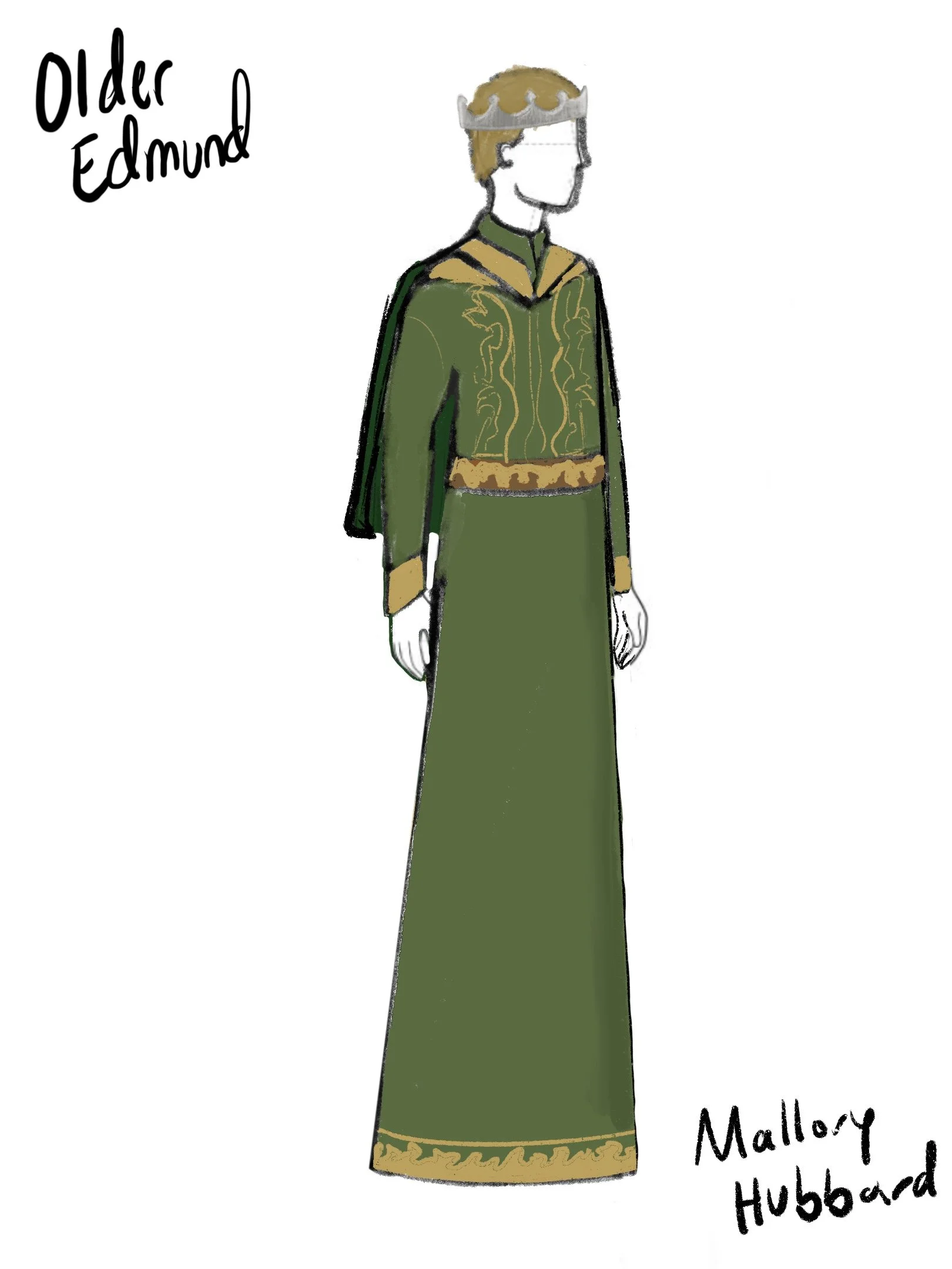 Untitled_Artwork 47.jpg