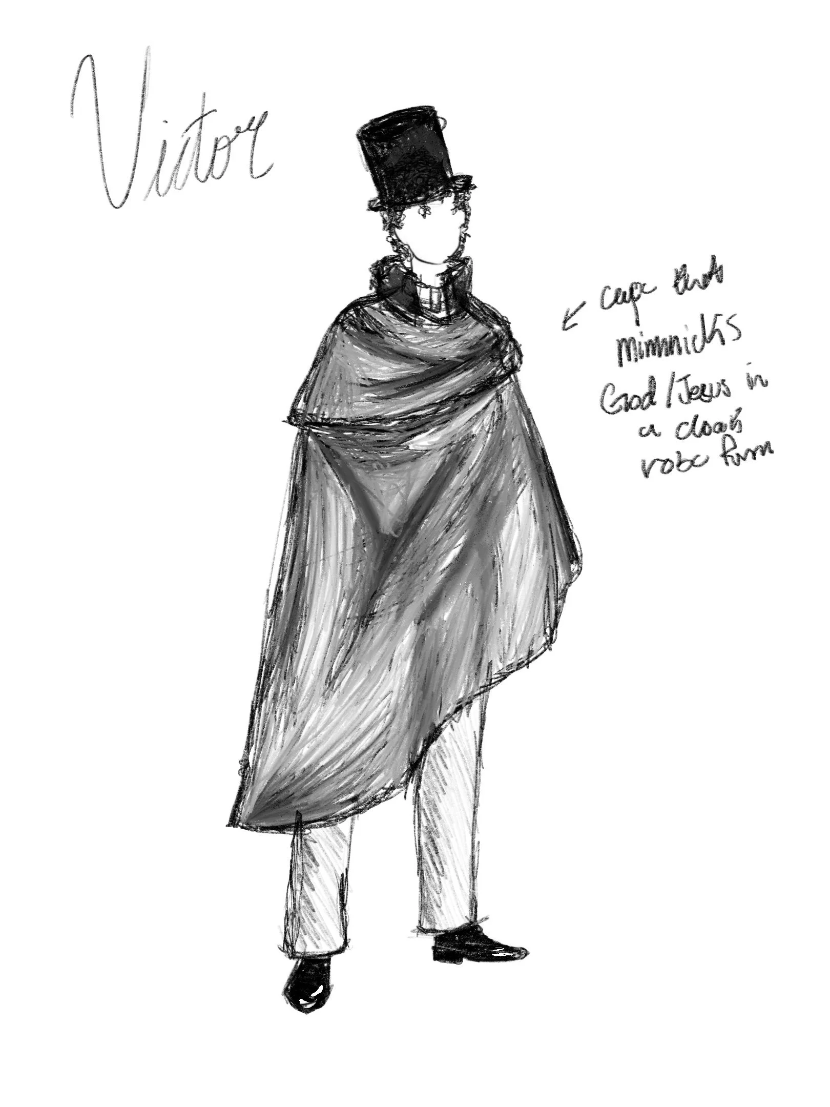 Untitled_Artwork 18.jpg