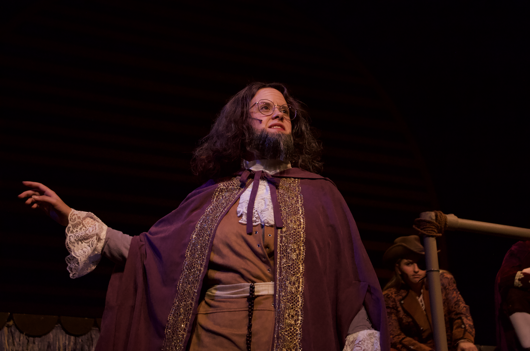 Screenshot 2025-12-15 at 1.59.25 PM.png