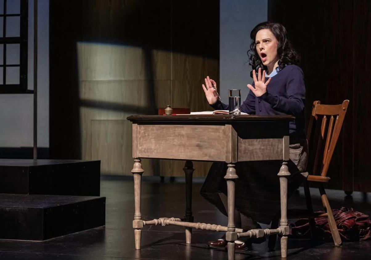 Screenshot 2025-12-15 at 2.58.46 PM.png