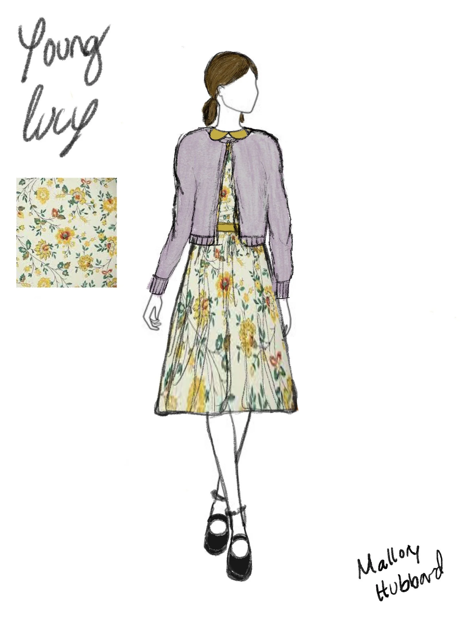 Untitled_Artwork 48.jpg