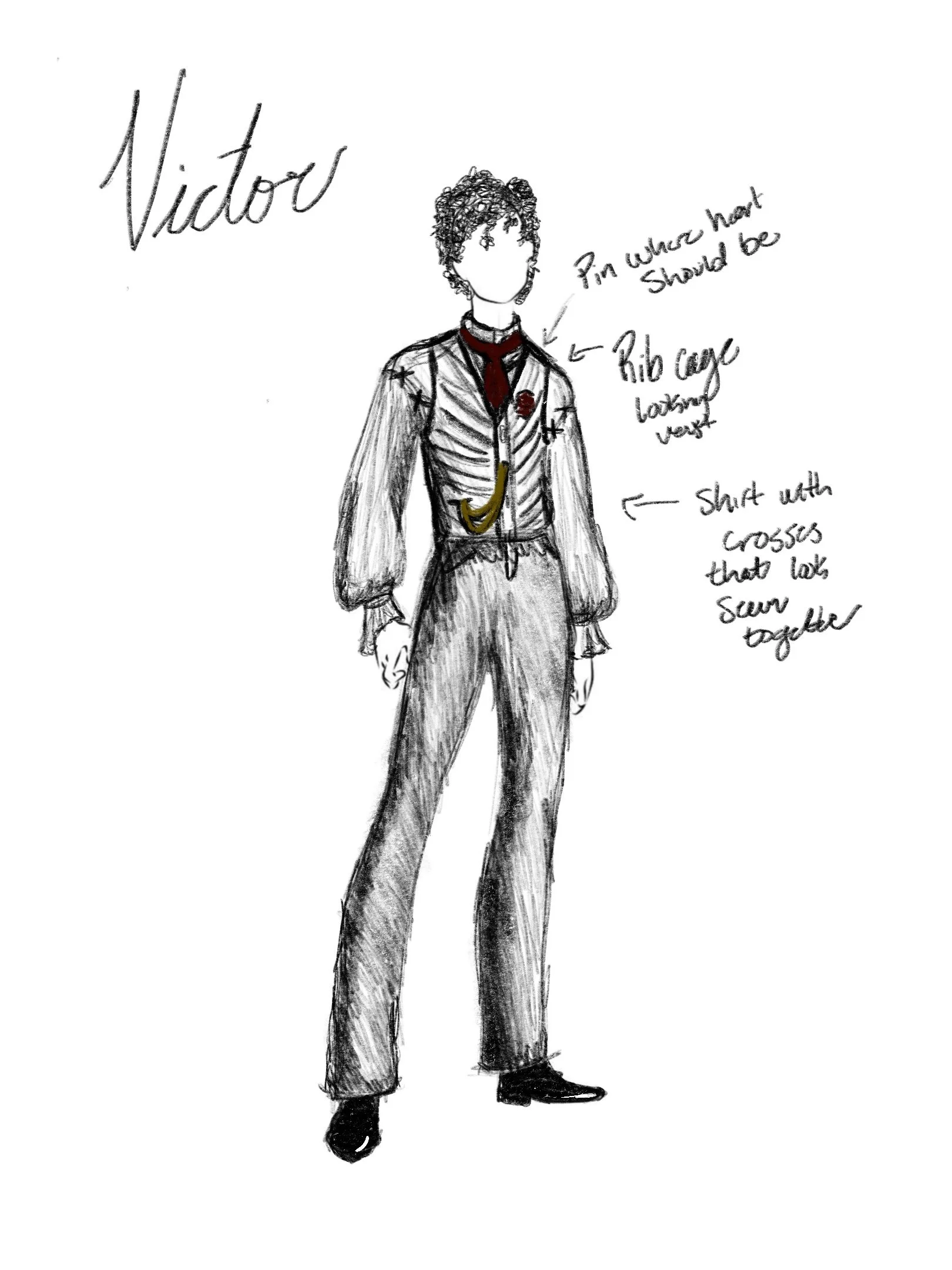 Untitled_Artwork 17.jpg