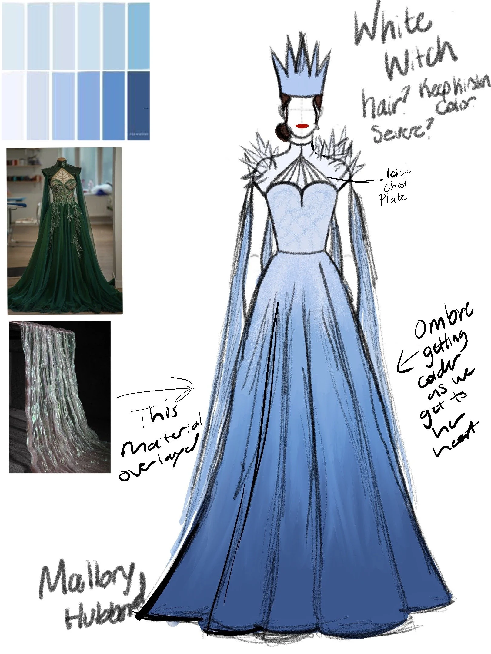 White_Witch_Prelim_Icicle_Shoulders_-_Mallory.jpg