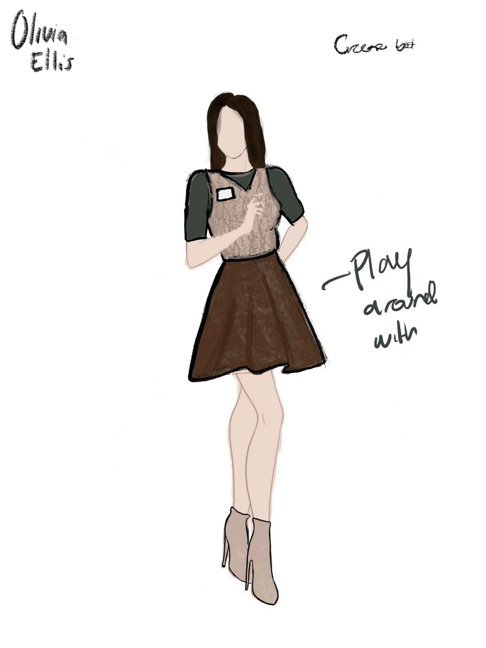 Untitled_Artwork 41.jpg