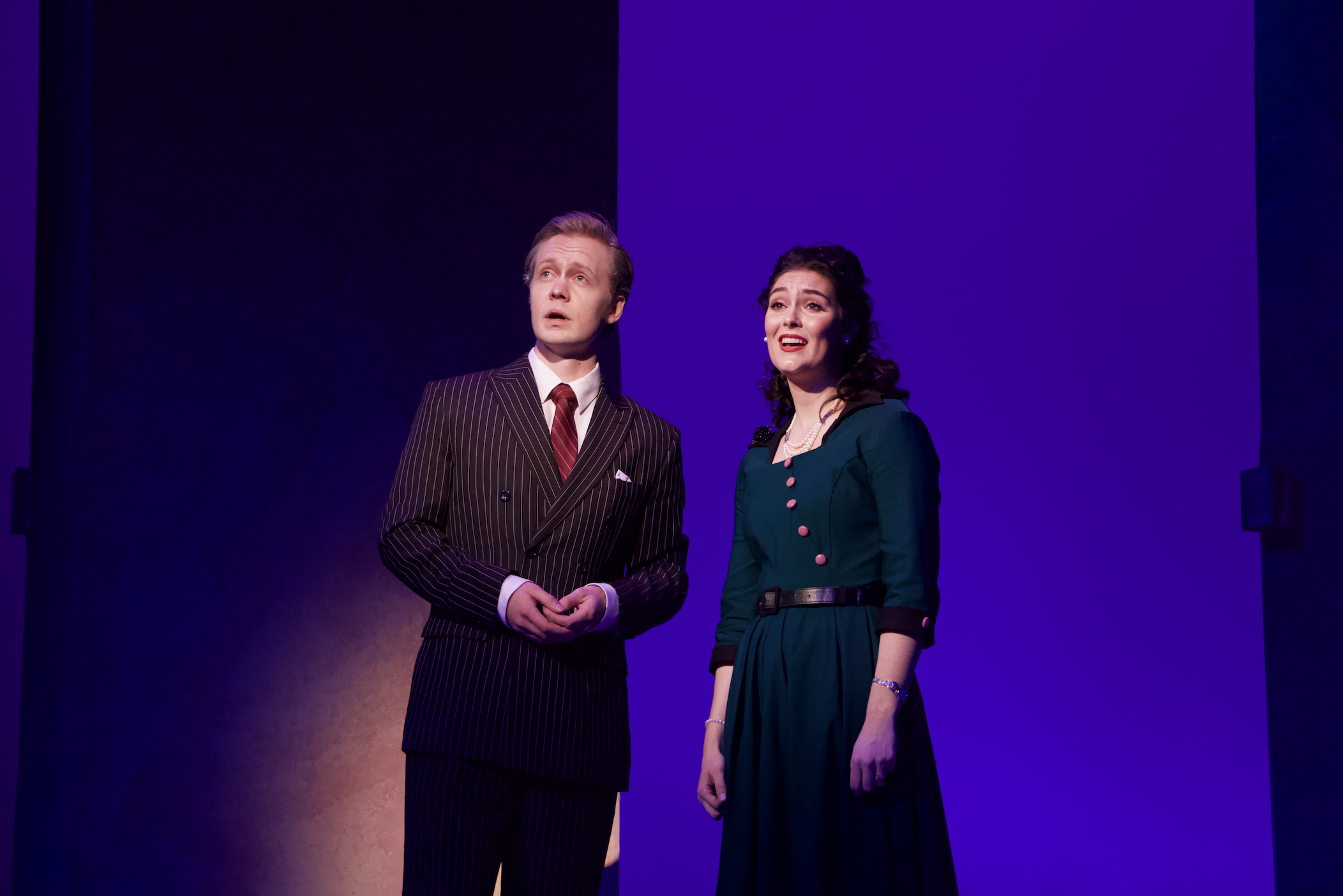 Screenshot 2025-12-15 at 1.46.35 PM.png